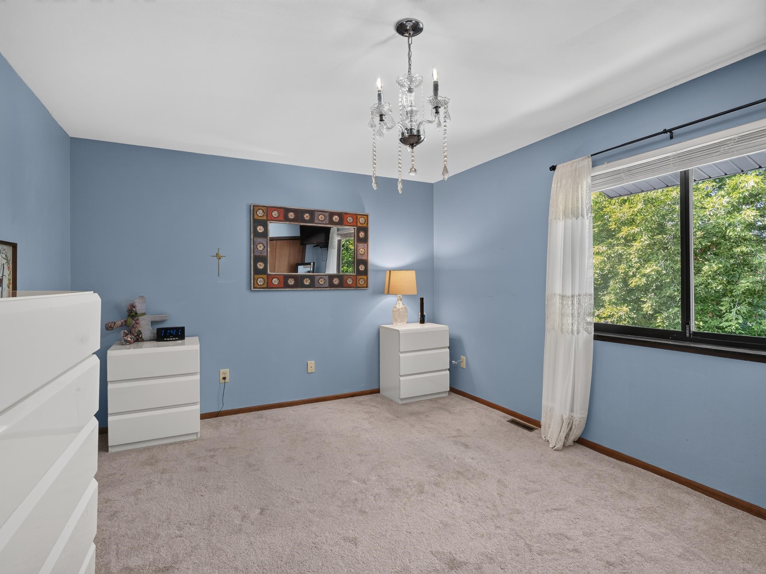 223 Cherryview Drive Property Photo 13