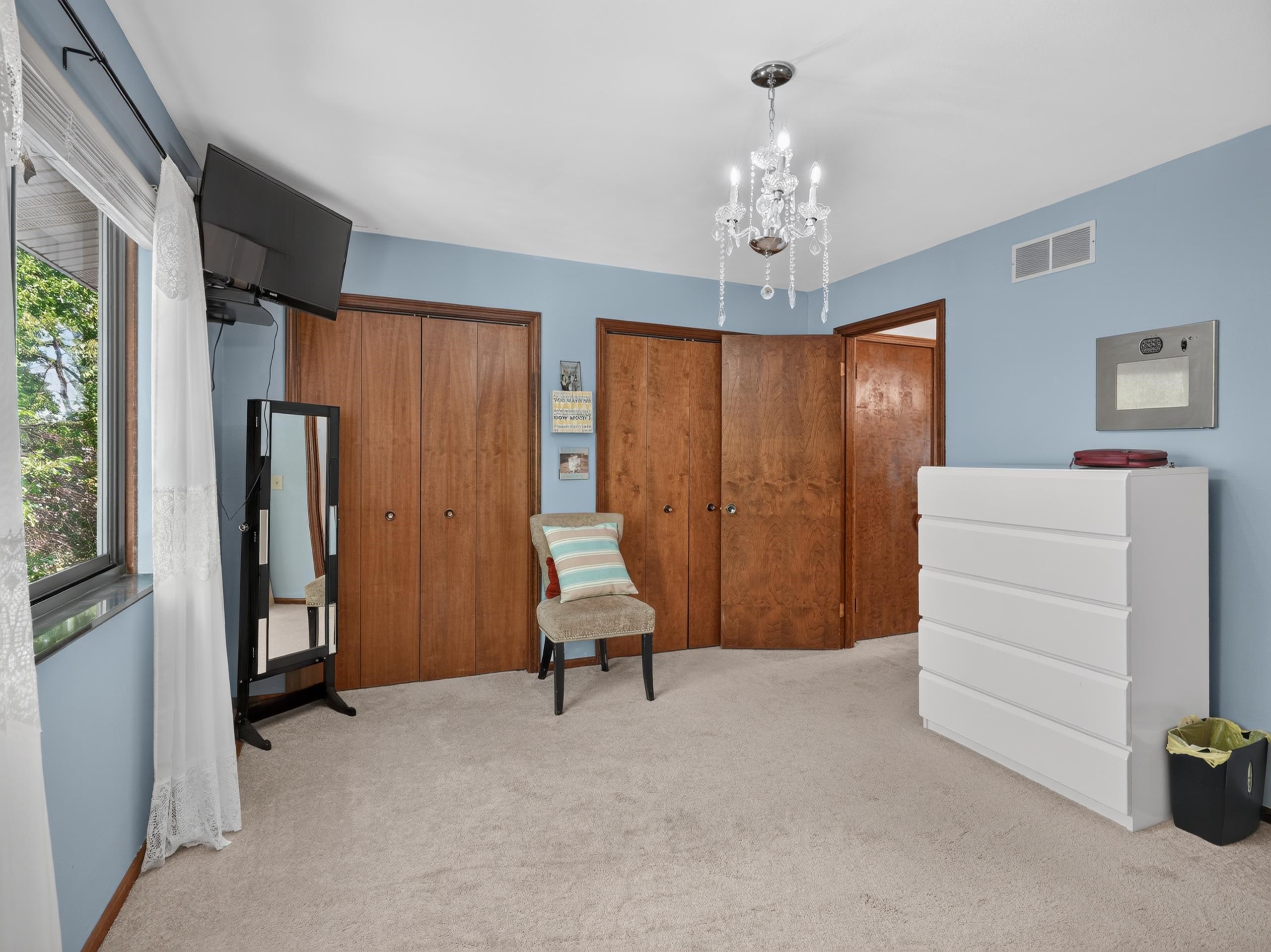 223 Cherryview Drive Property Photo 14
