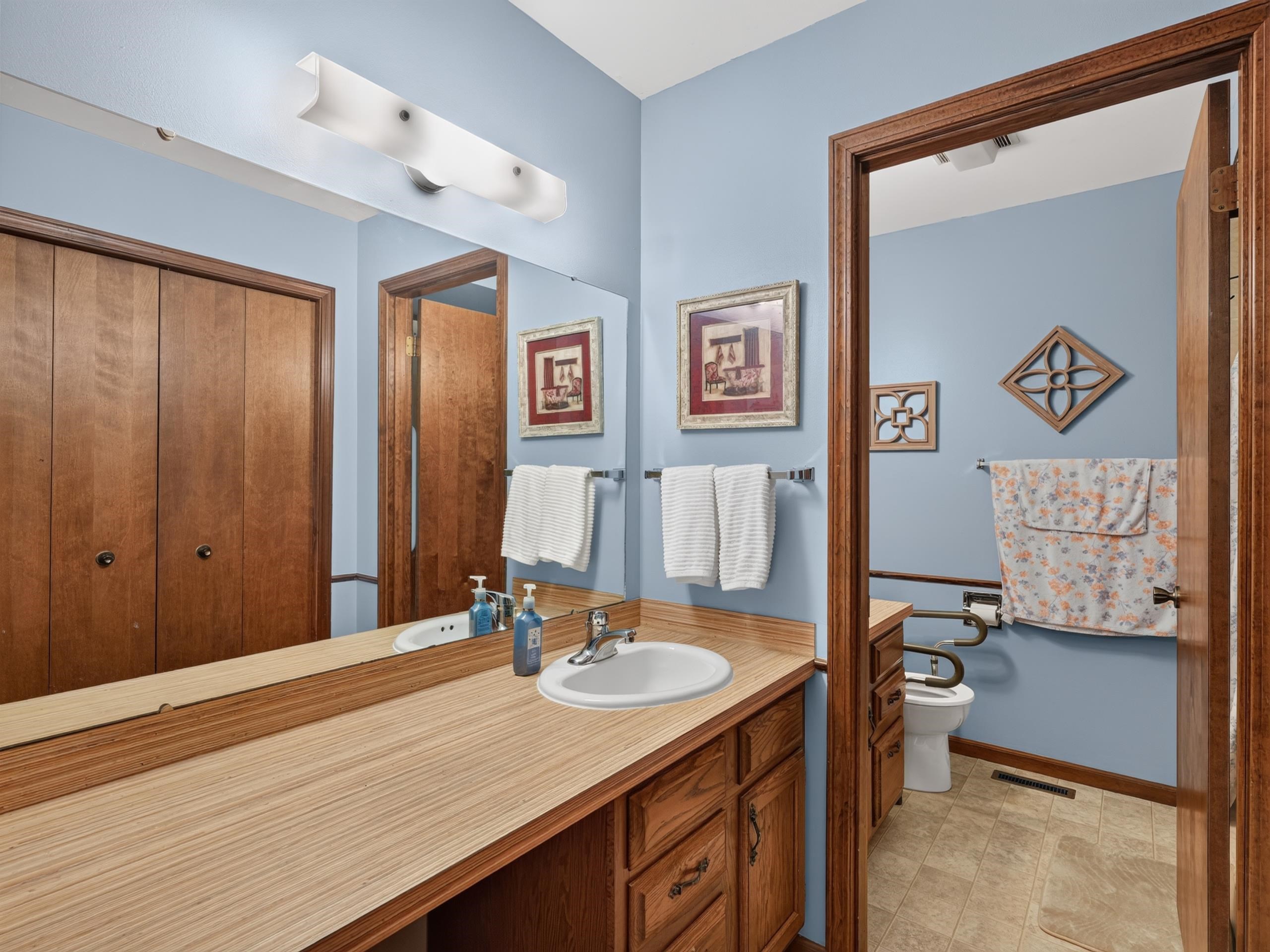 223 Cherryview Drive Property Photo 15