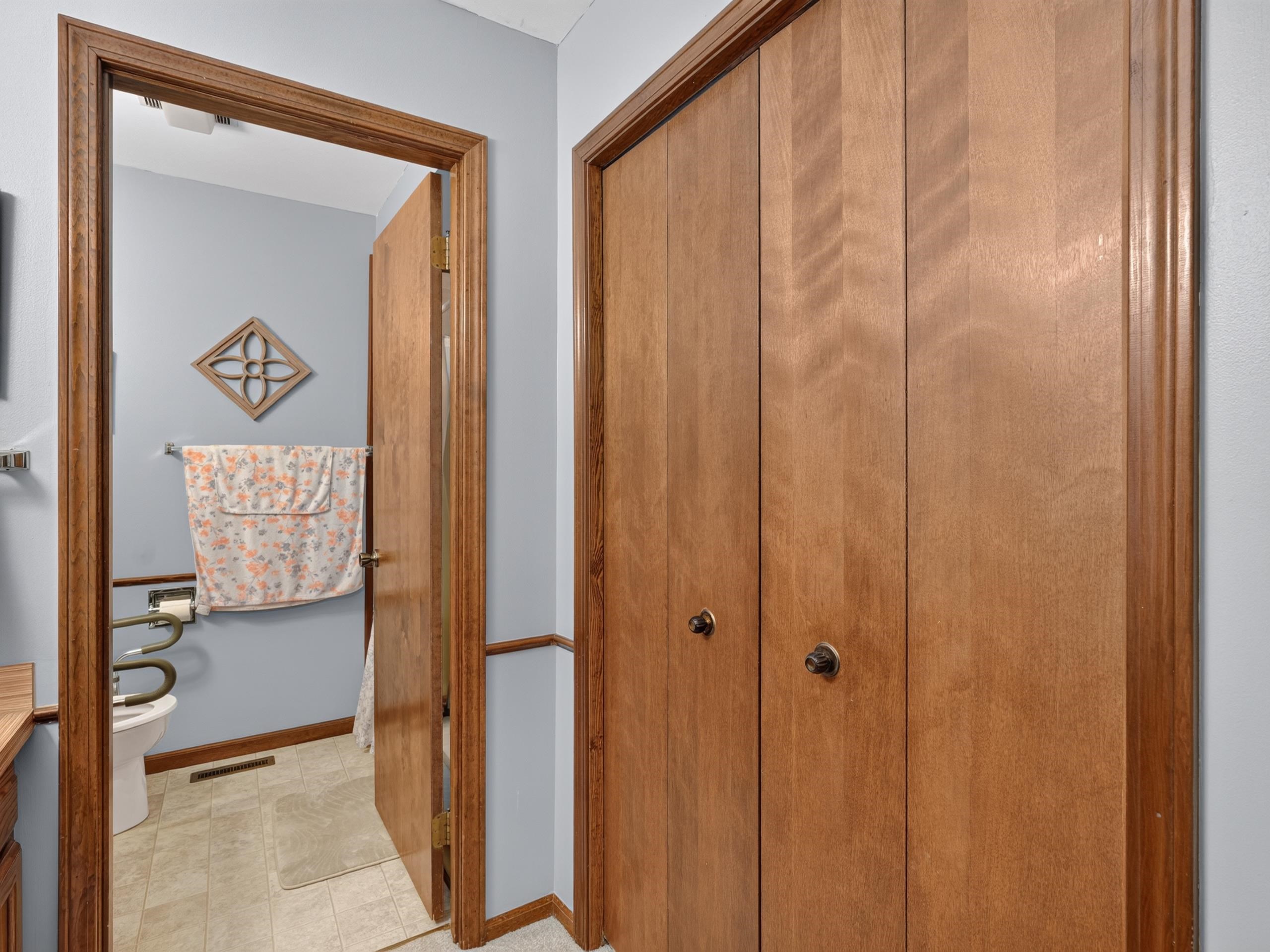 223 Cherryview Drive Property Photo 16