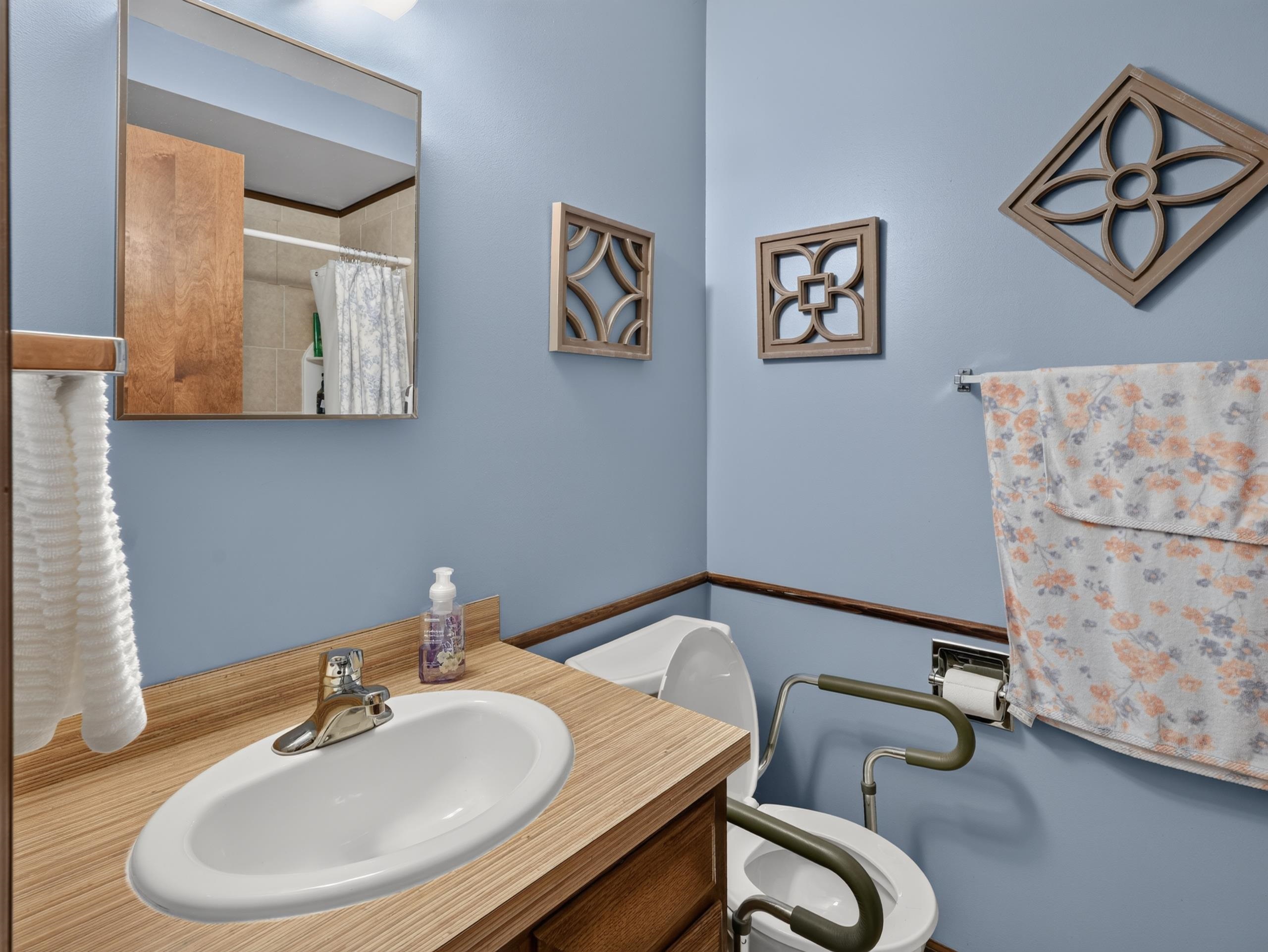 223 Cherryview Drive Property Photo 17
