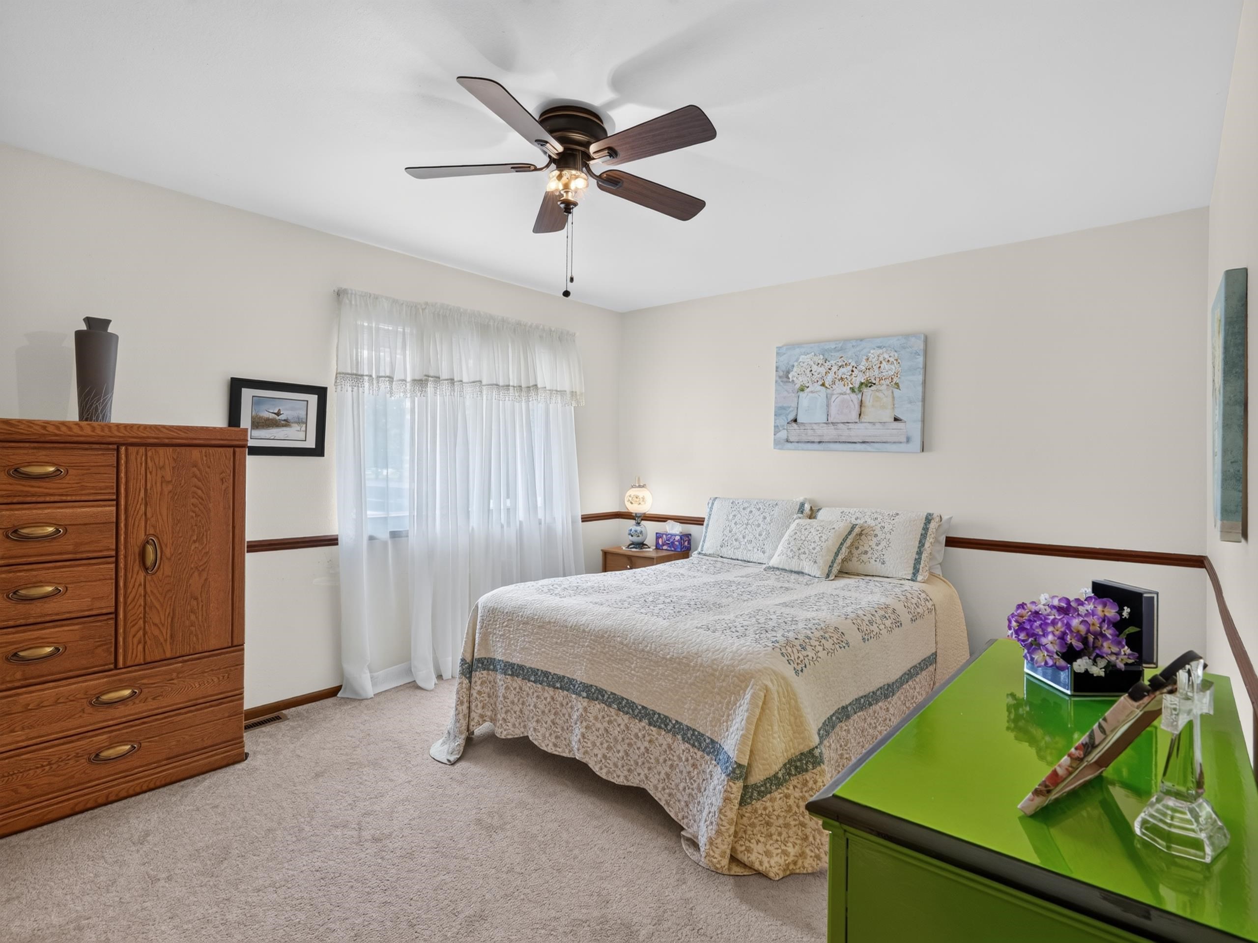 223 Cherryview Drive Property Photo 19