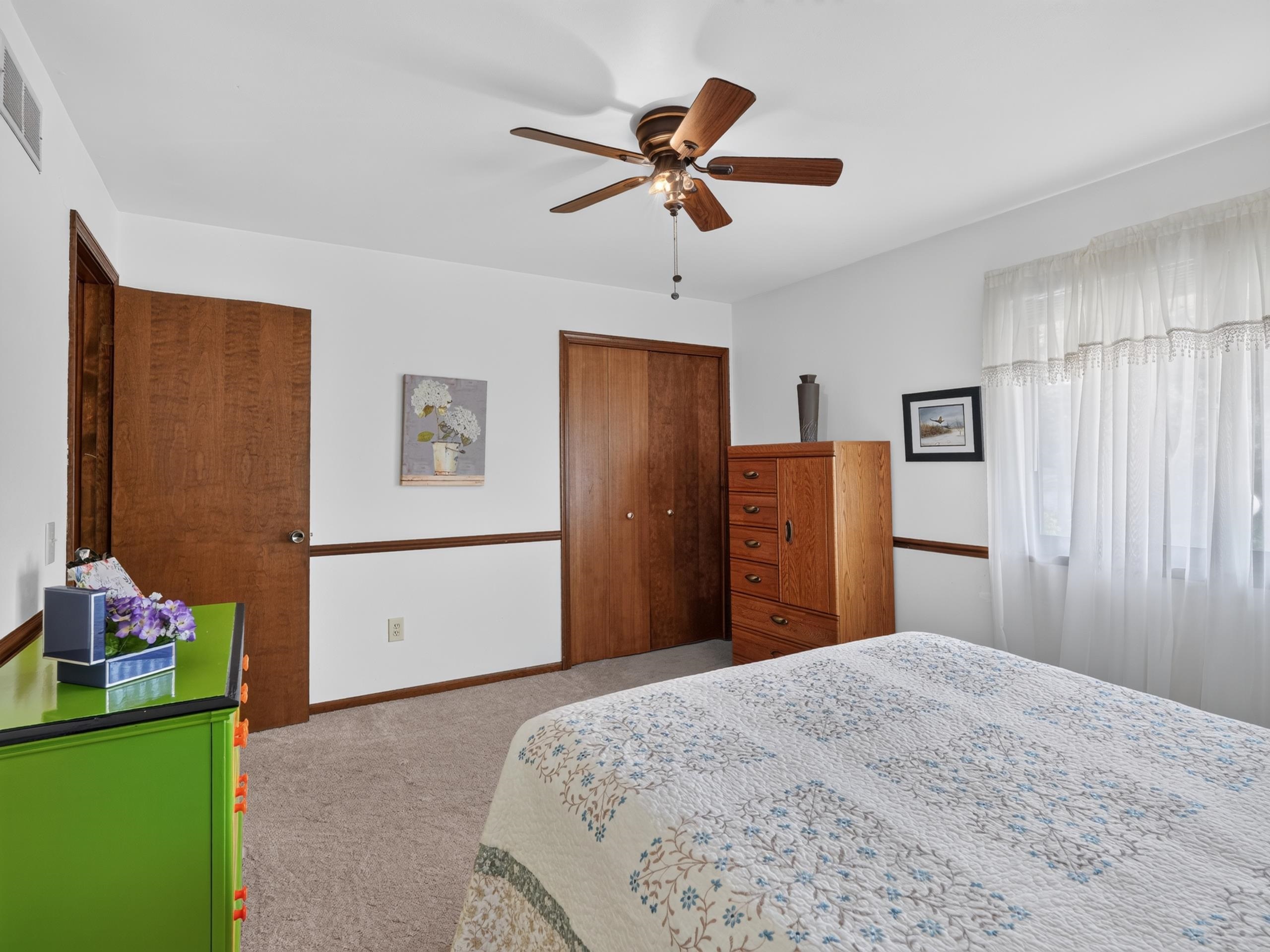 223 Cherryview Drive Property Photo 20