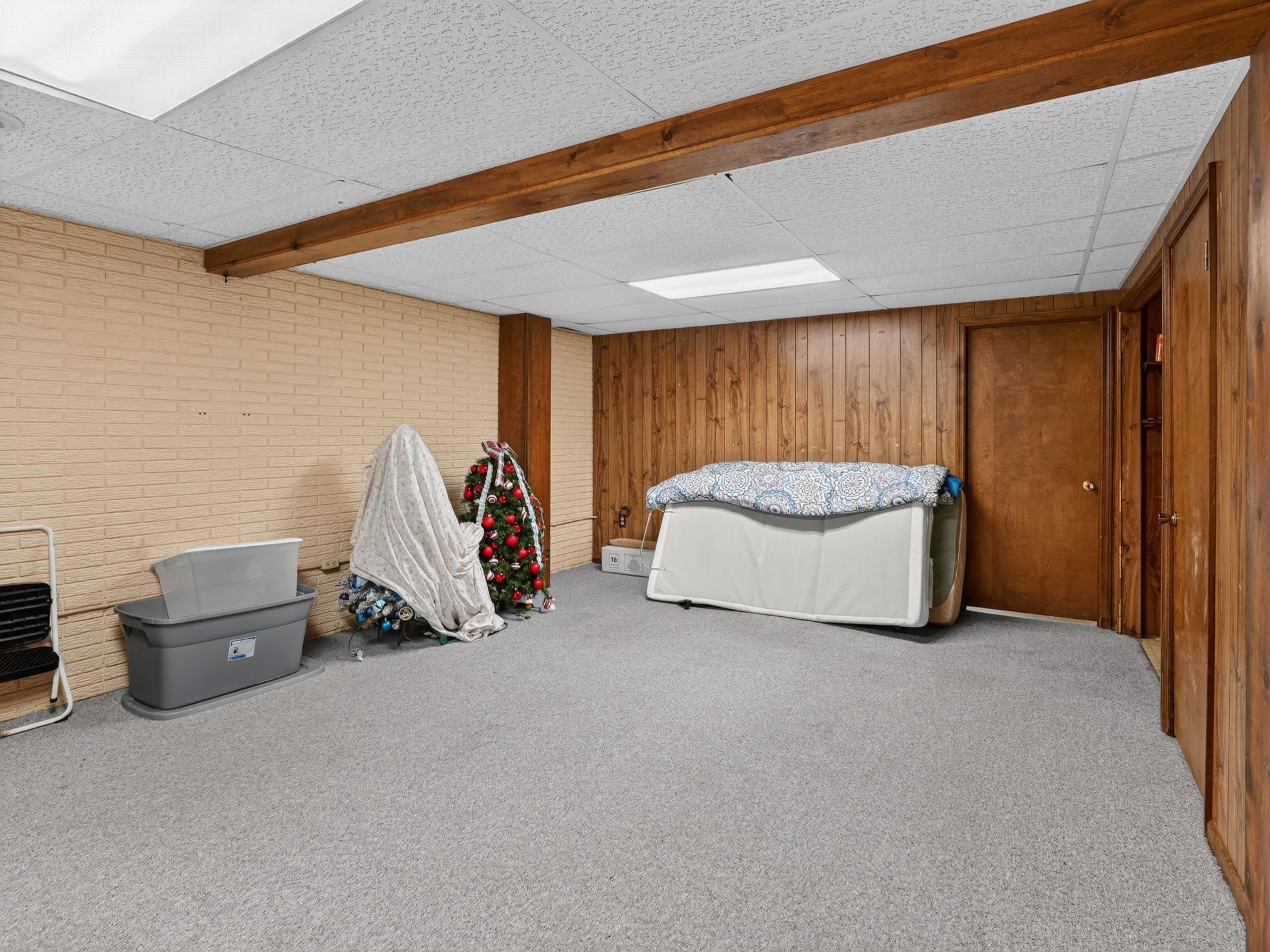 223 Cherryview Drive Property Photo 21