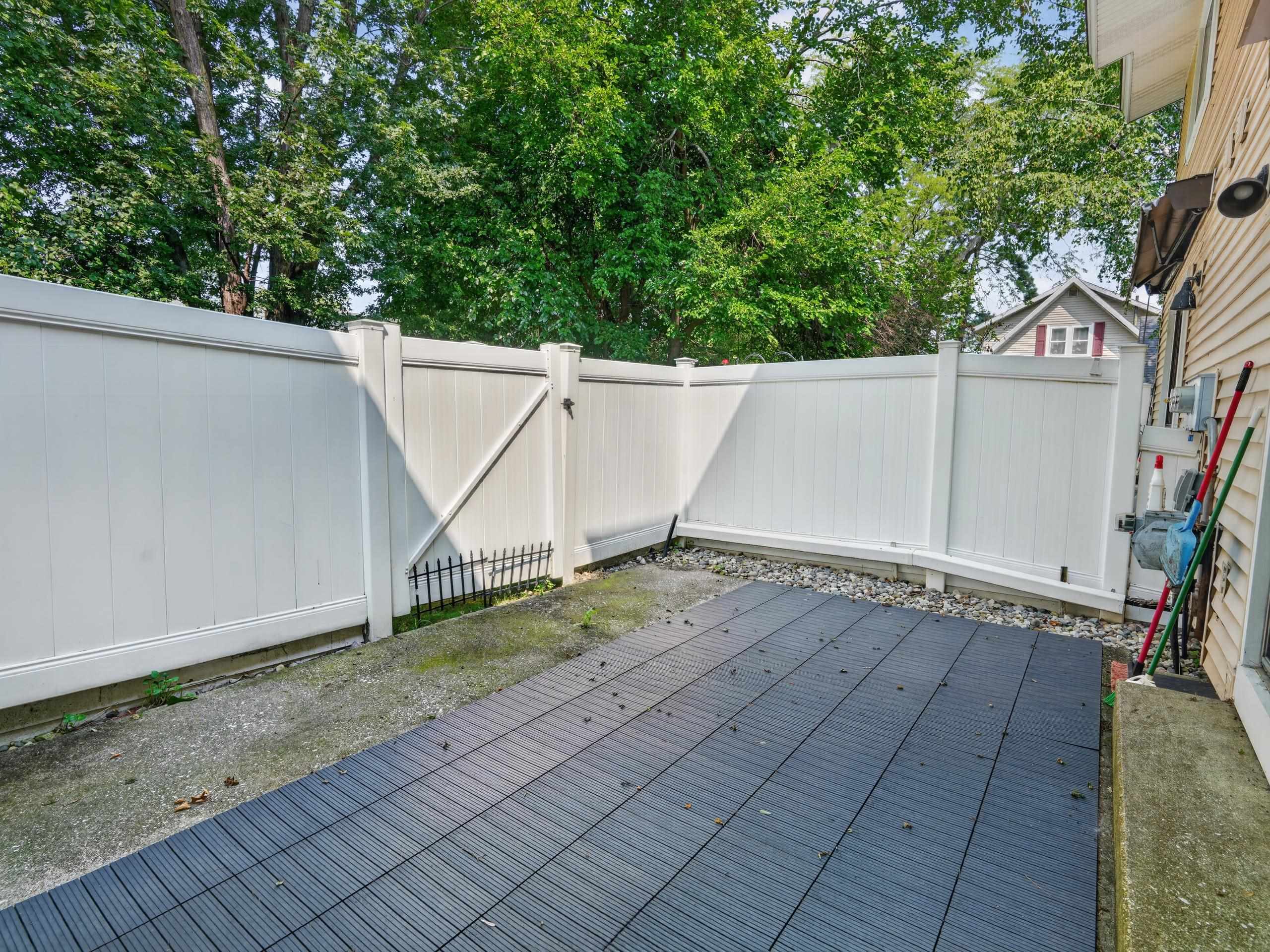 223 Cherryview Drive Property Photo 24