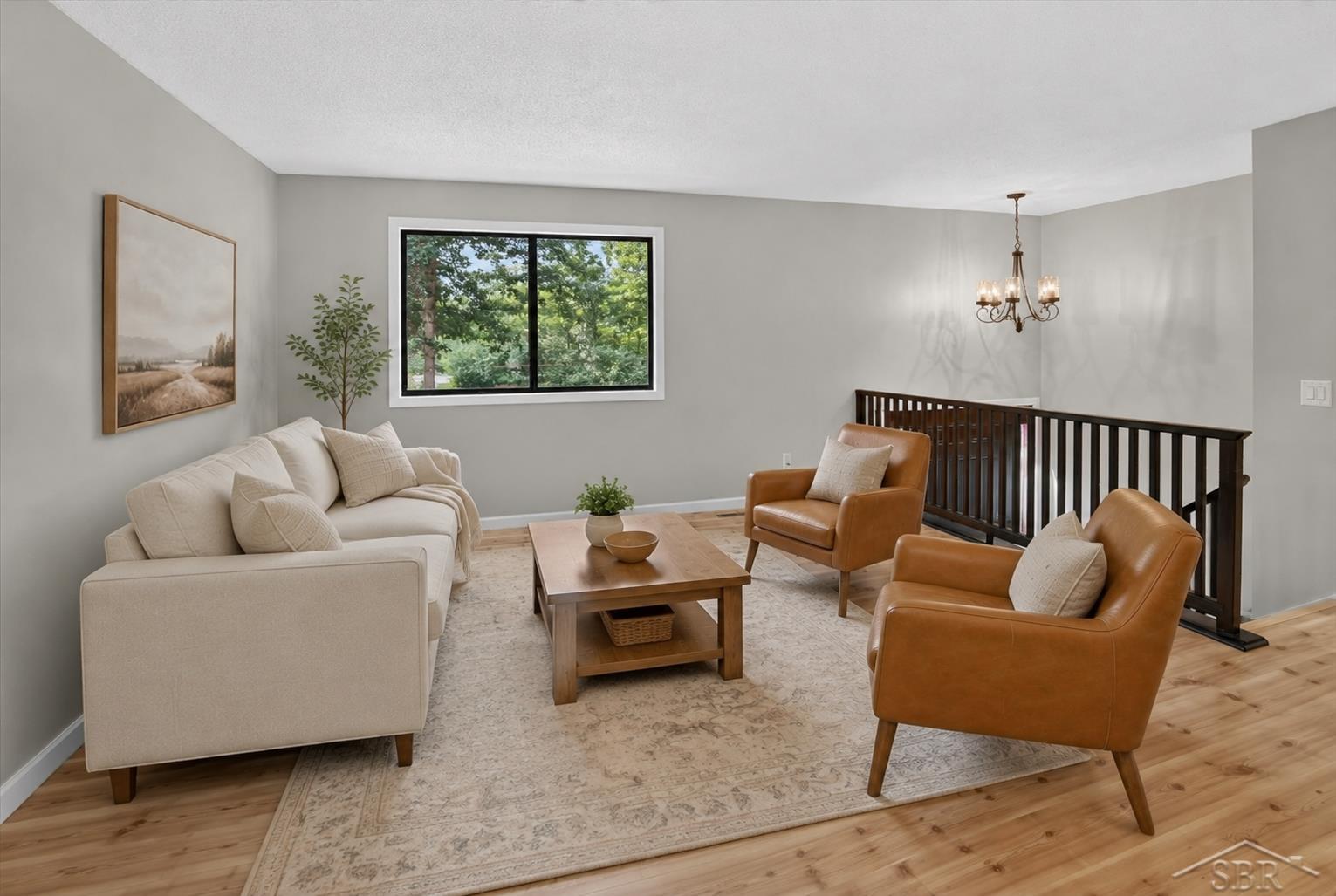 5016 Airport Road Property Photo 5