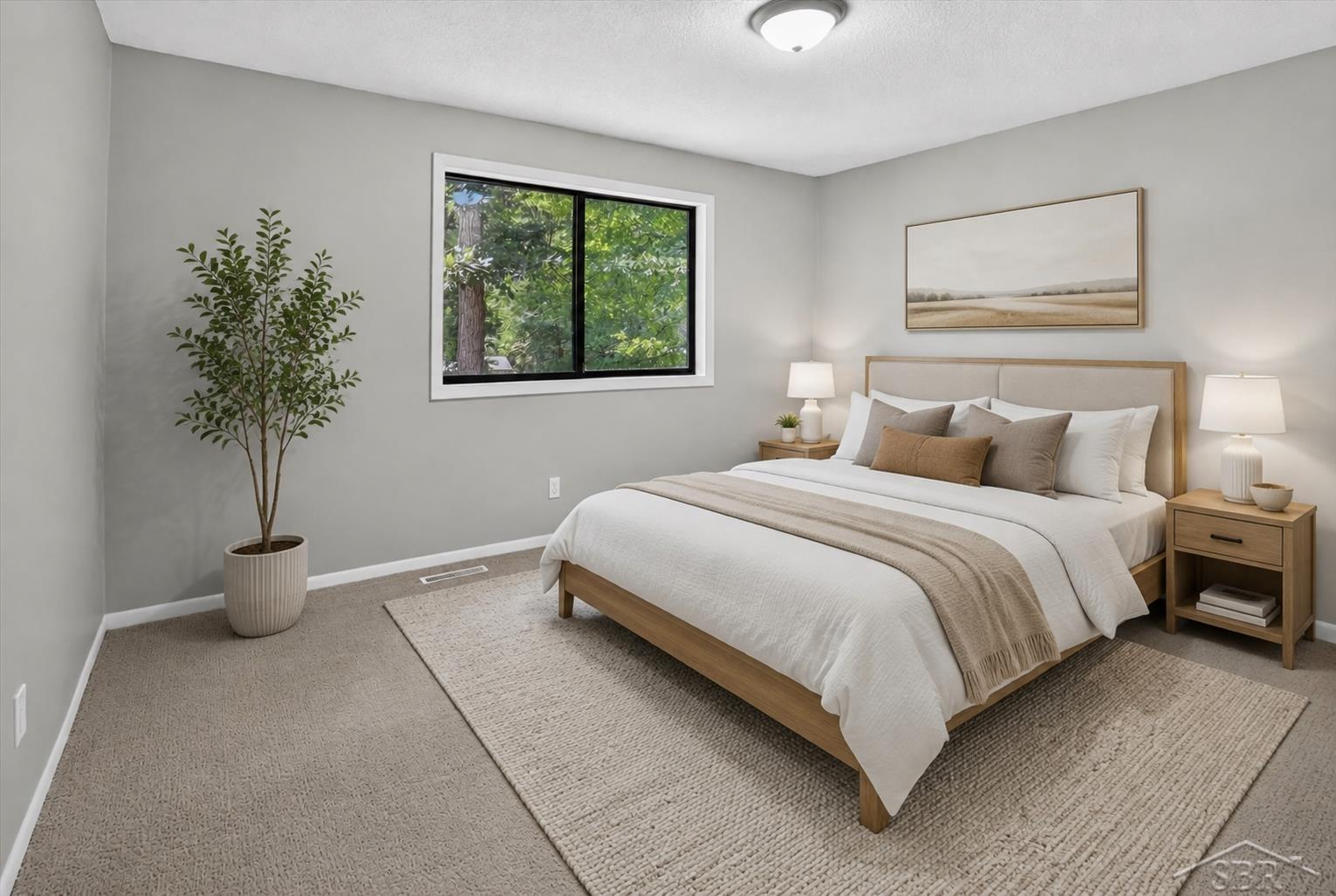 5016 Airport Road Property Photo 21