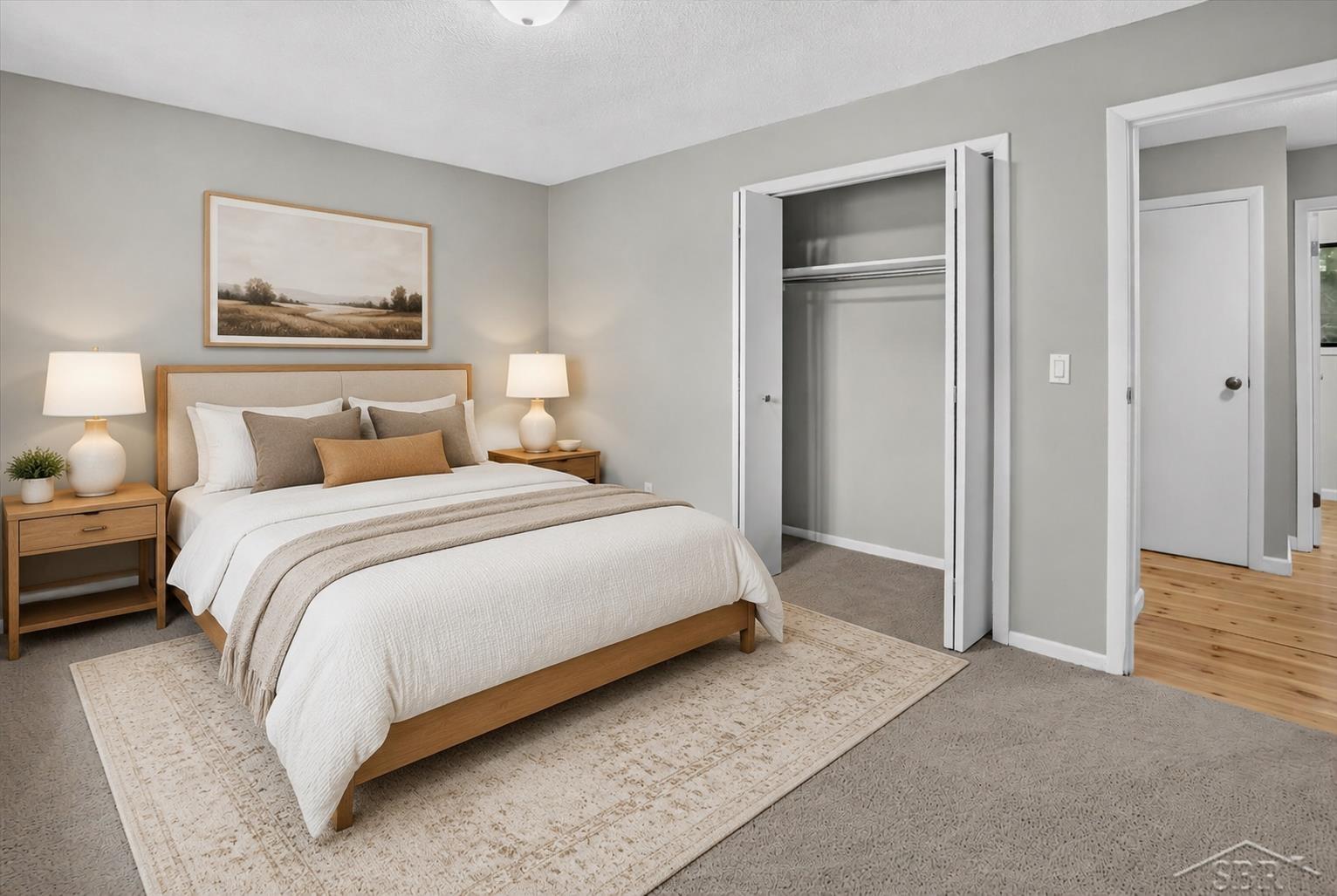 5016 Airport Road Property Photo 23