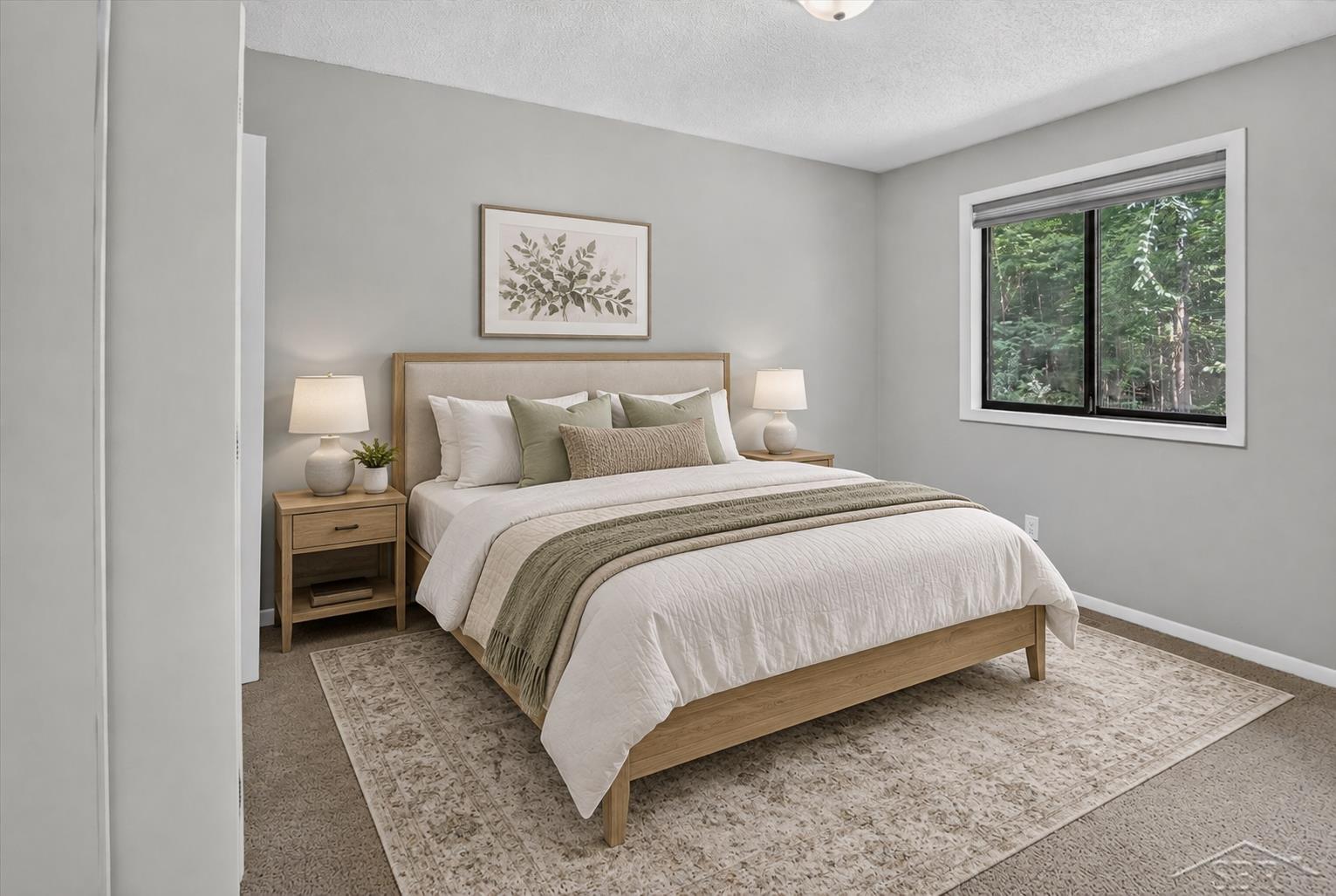 5016 Airport Road Property Photo 25
