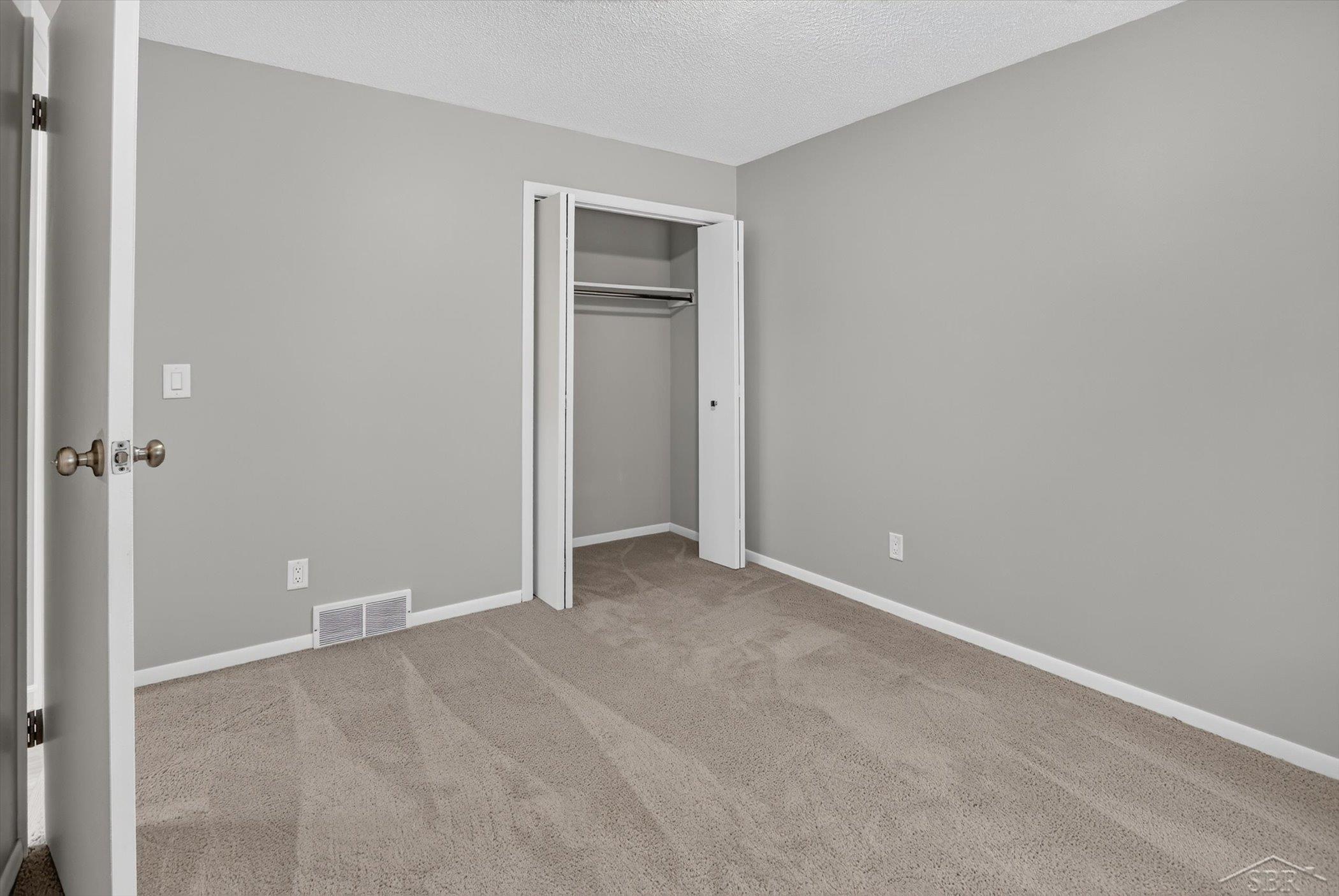 5016 Airport Road Property Photo 26