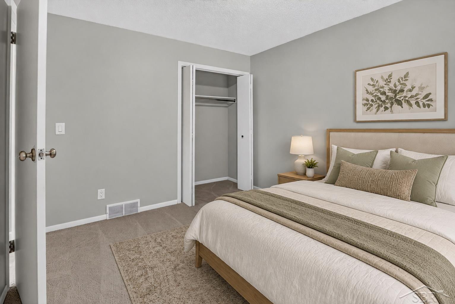5016 Airport Road Property Photo 27