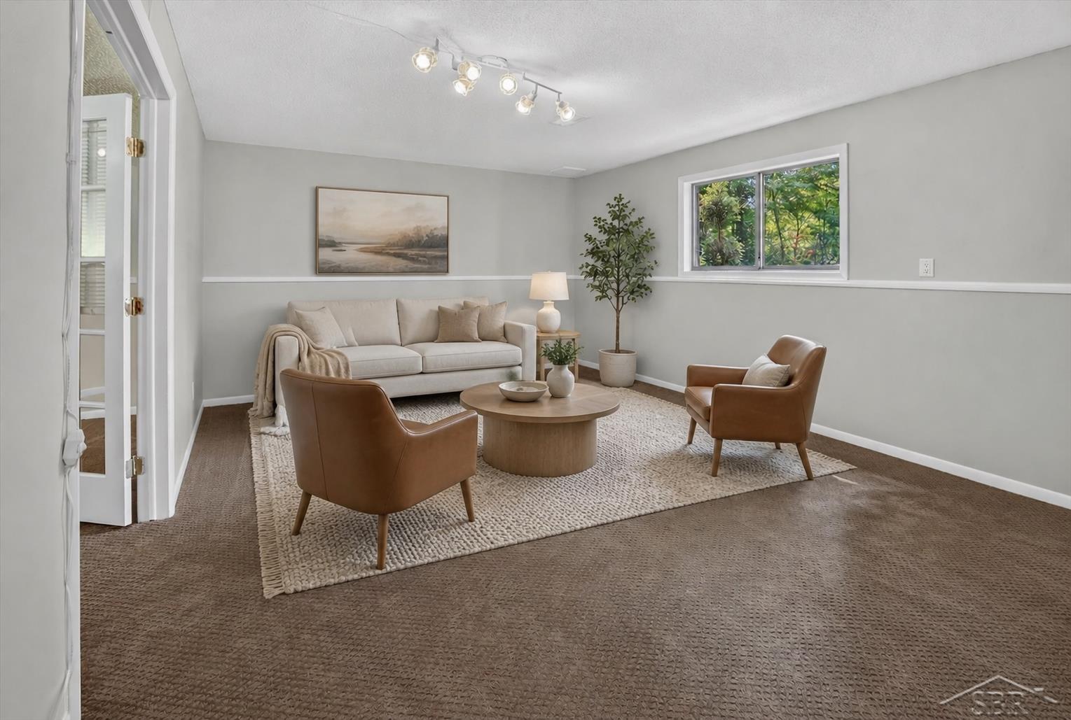 5016 Airport Road Property Photo 29