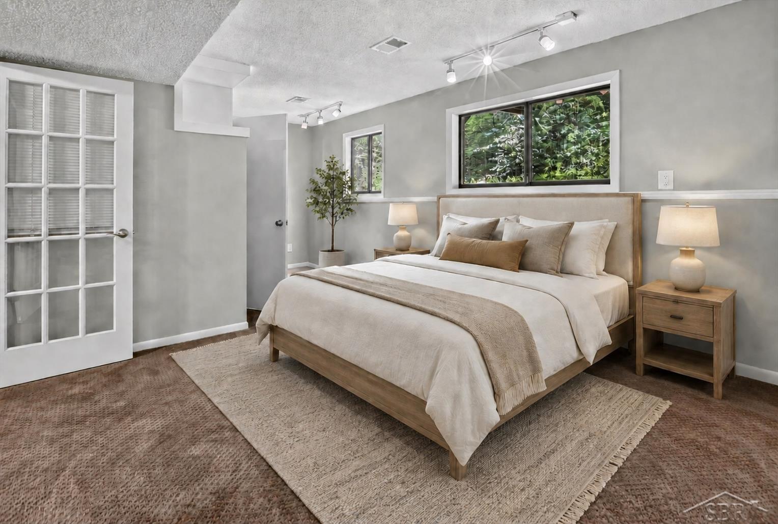 5016 Airport Road Property Photo 33