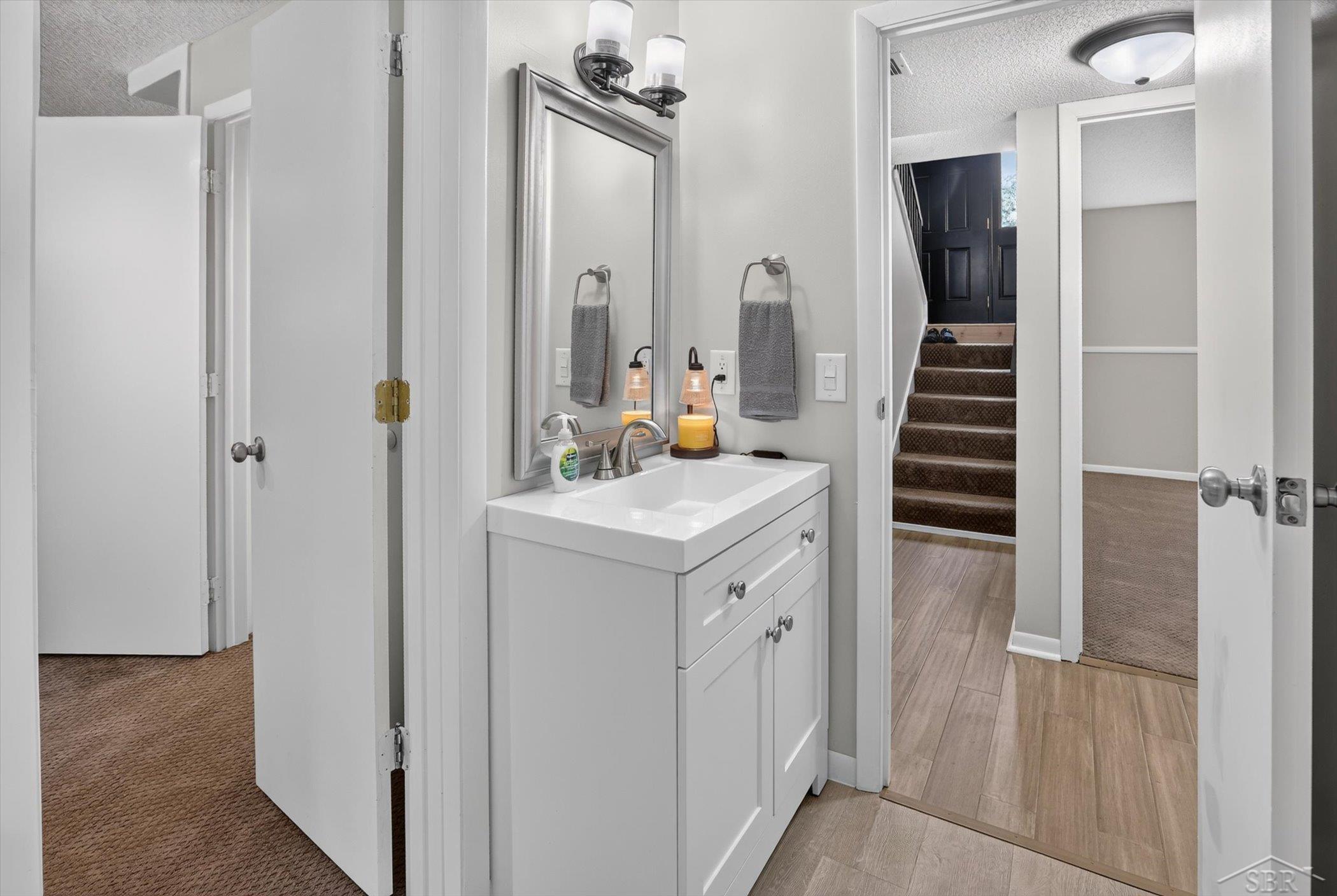 5016 Airport Road Property Photo 37