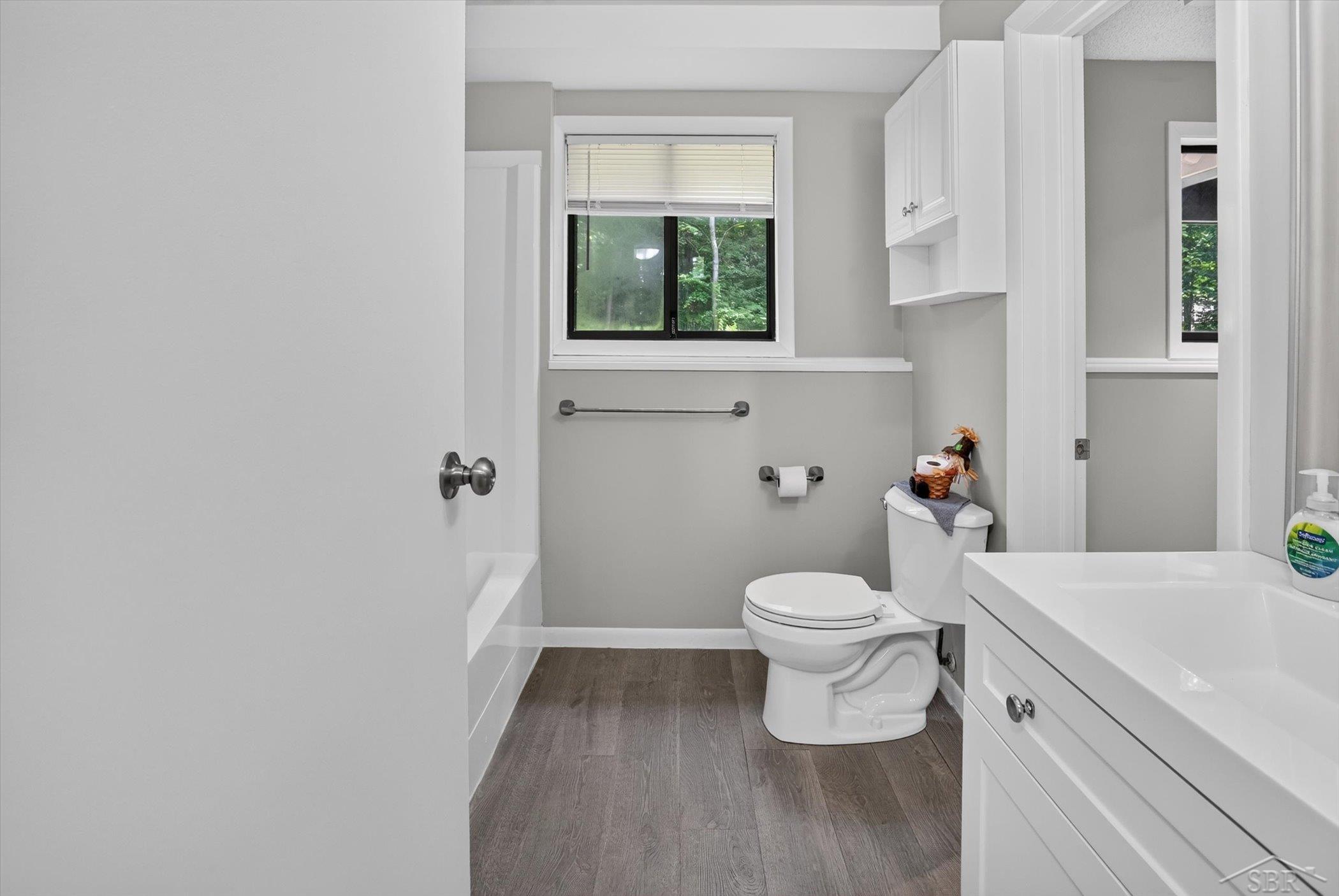 5016 Airport Road Property Photo 38