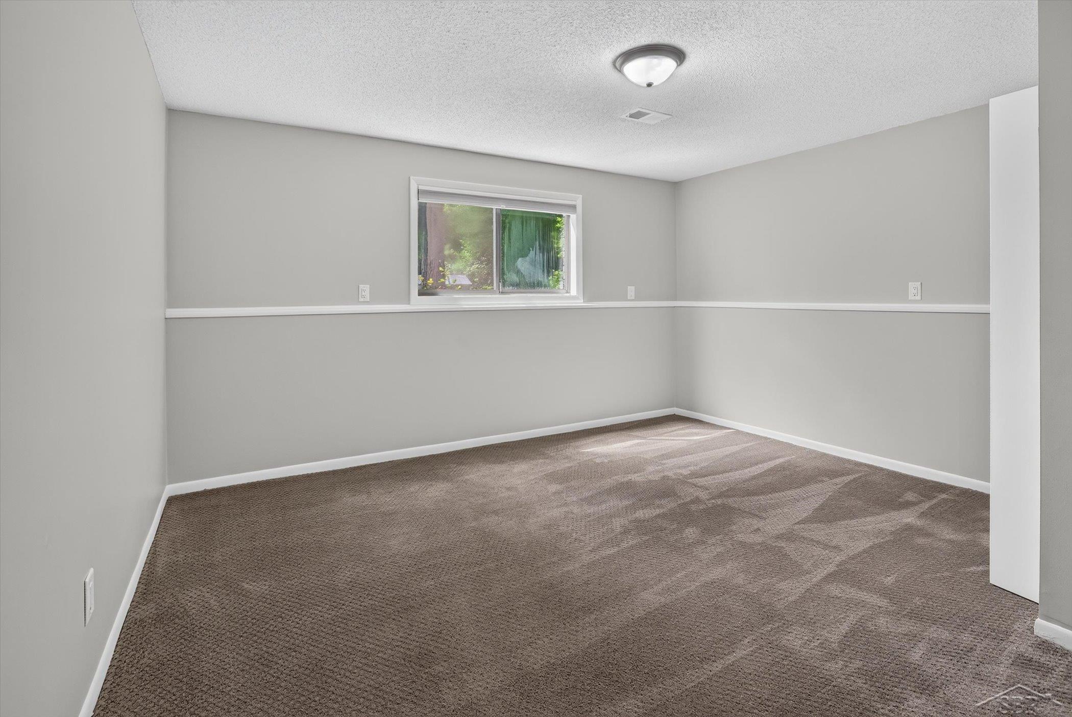 5016 Airport Road Property Photo 39