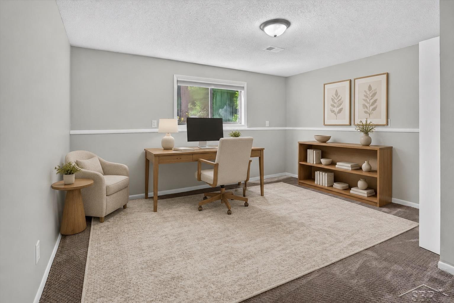 5016 Airport Road Property Photo 40