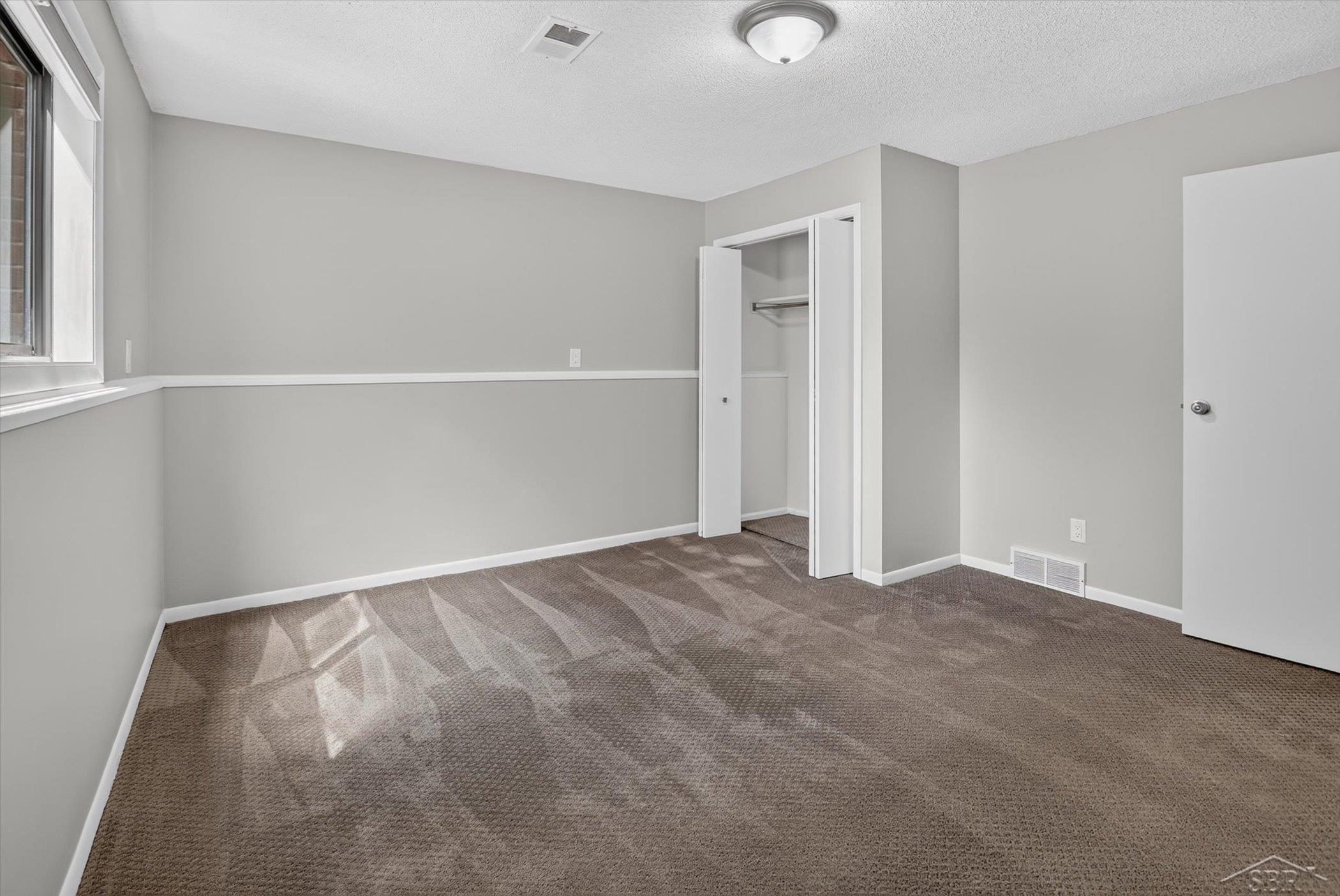 5016 Airport Road Property Photo 41