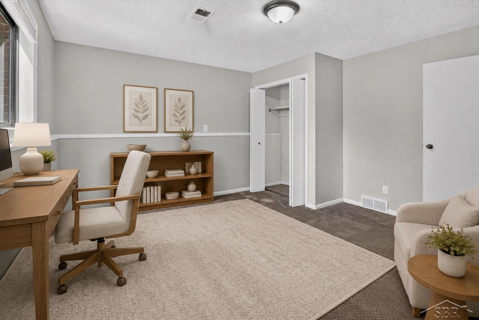5016 Airport Road Property Photo 42