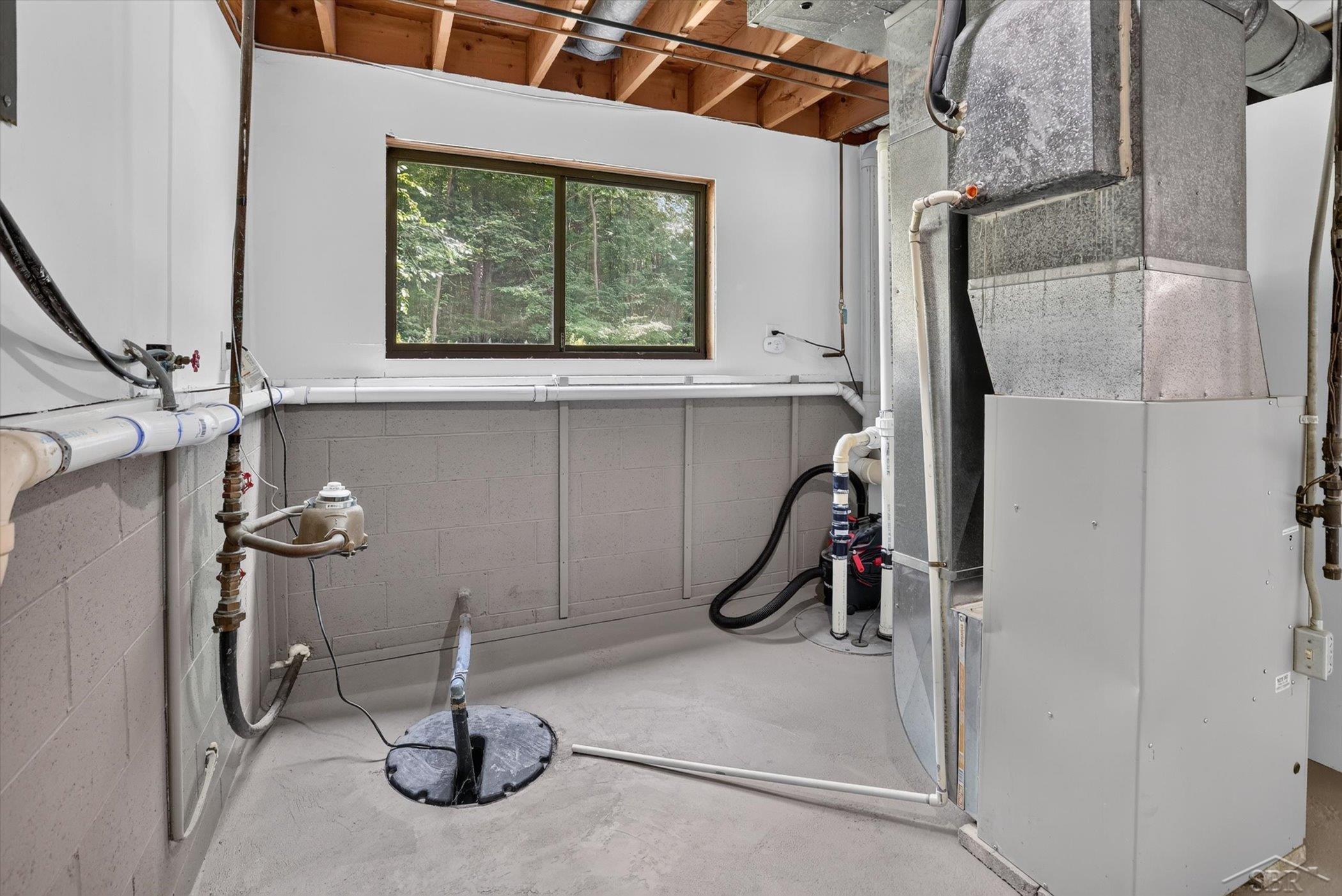 5016 Airport Road Property Photo 43