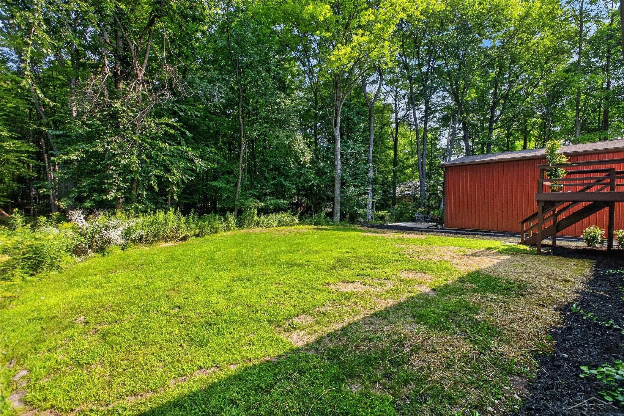 5016 Airport Road Property Photo 49