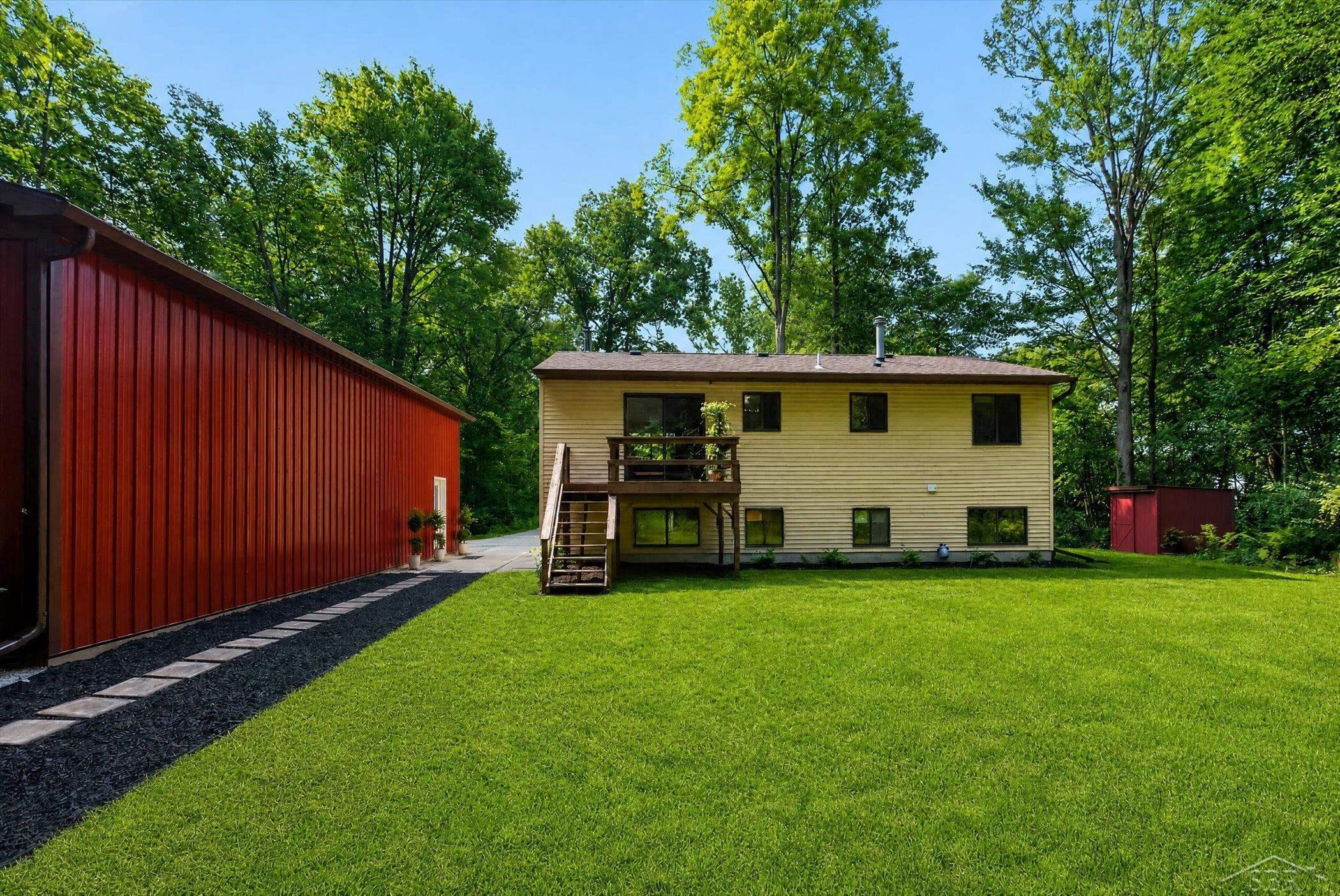5016 Airport Road Property Photo 50