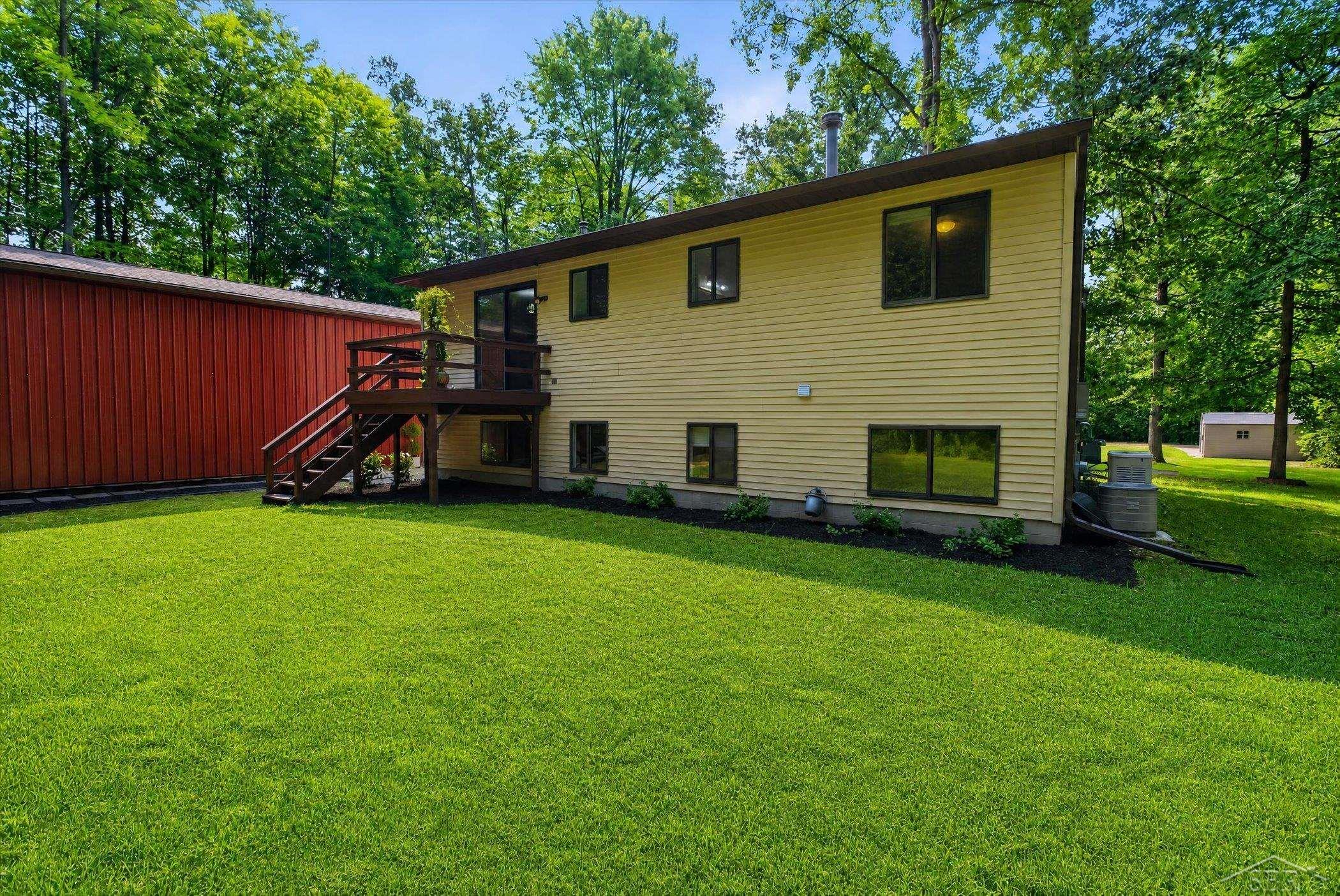 5016 Airport Road Property Photo 51