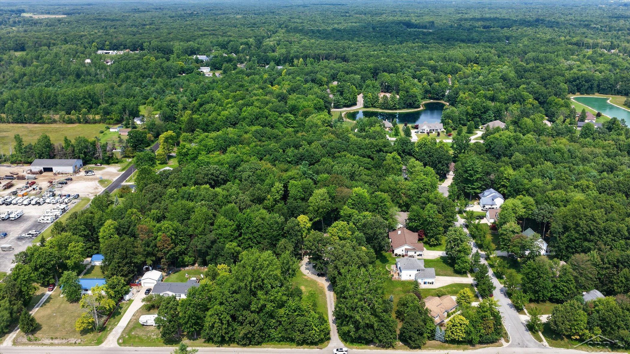 5016 Airport Road Property Photo 55