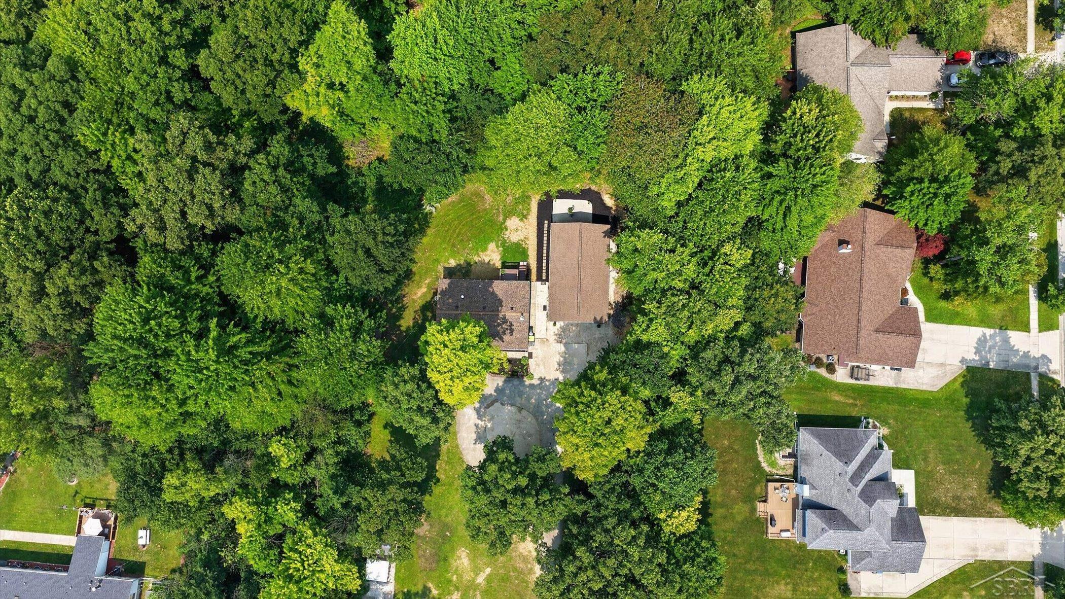5016 Airport Road Property Photo 57