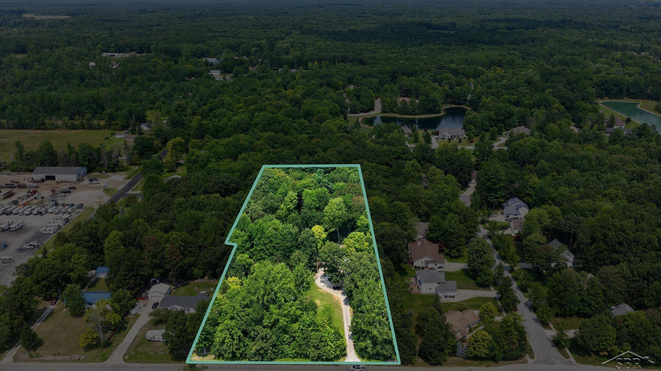 5016 Airport Road Property Photo 58