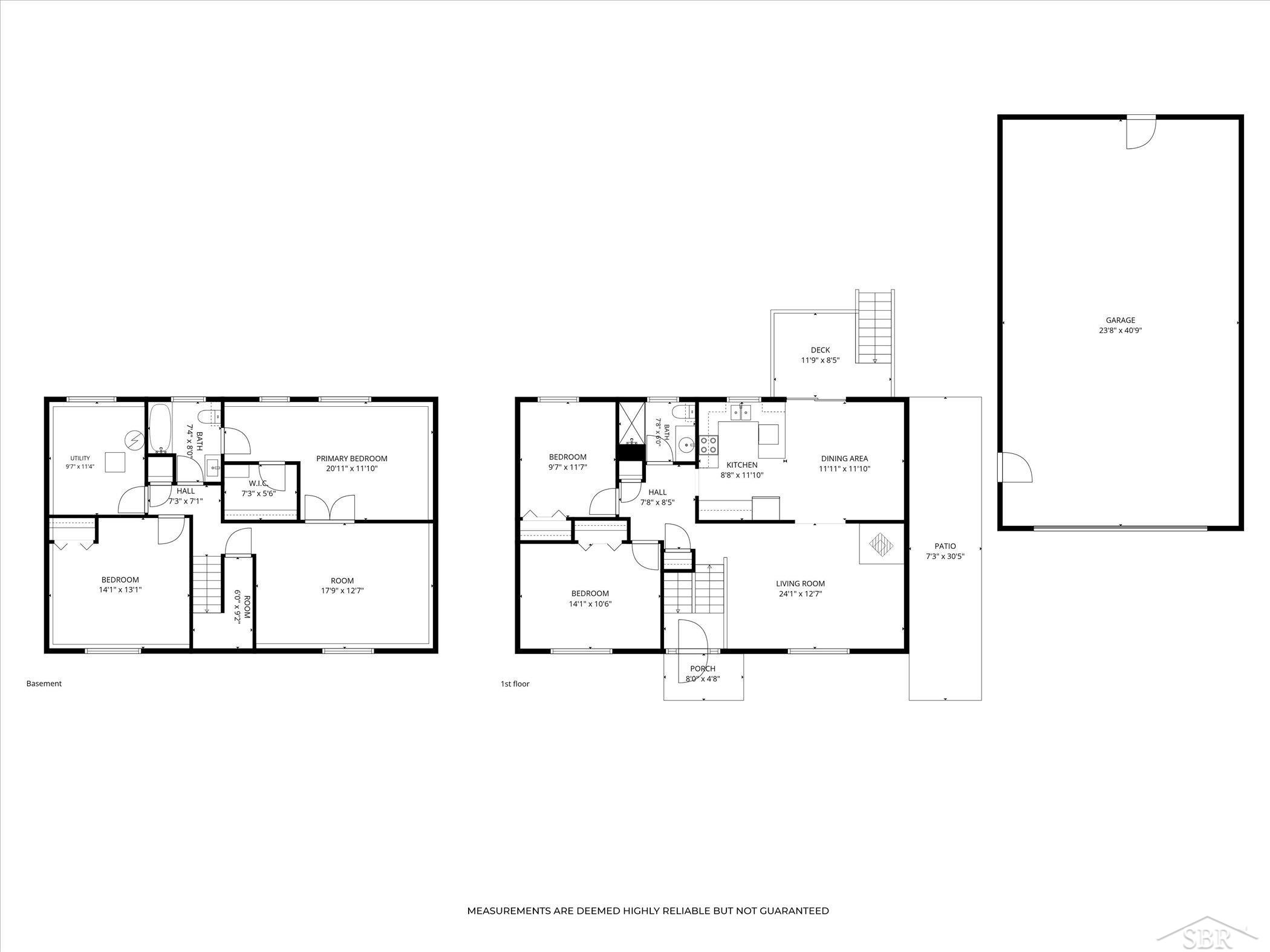 5016 Airport Road Property Photo 59