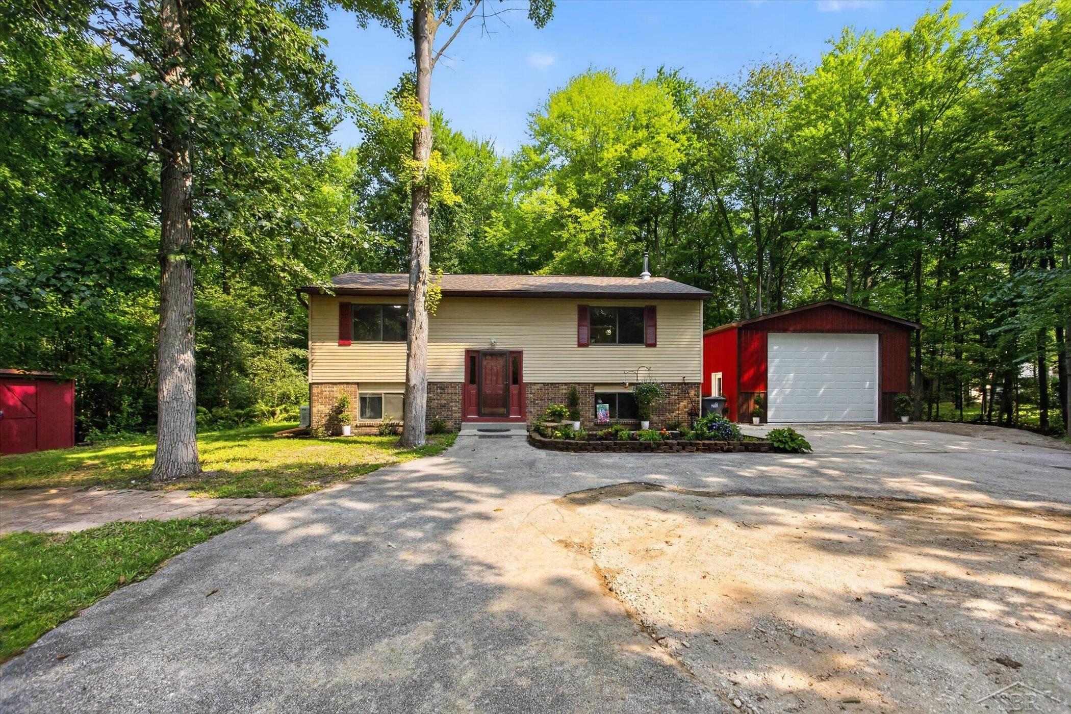 5016 Airport Road Property Photo 60