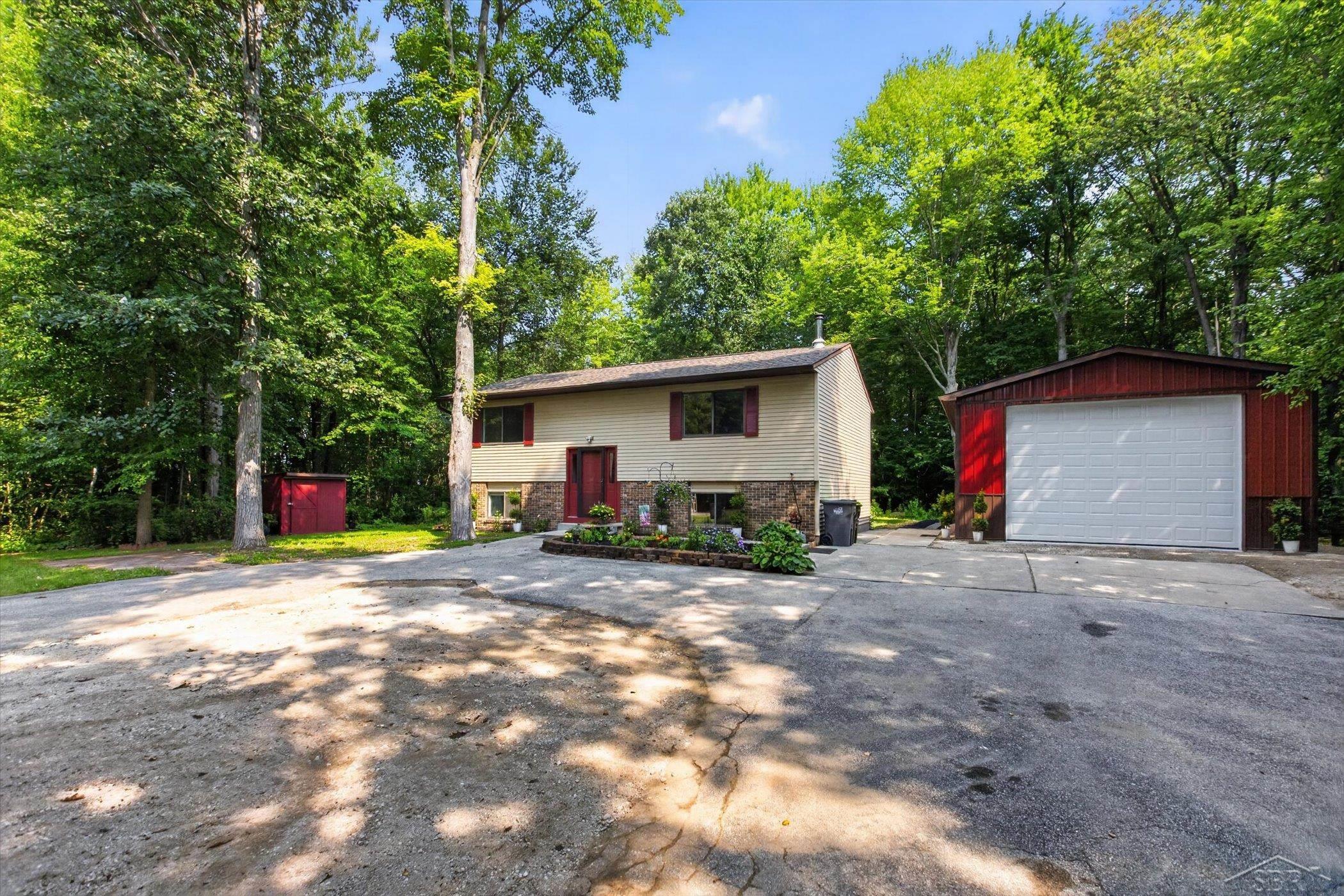 5016 Airport Road Property Photo 61