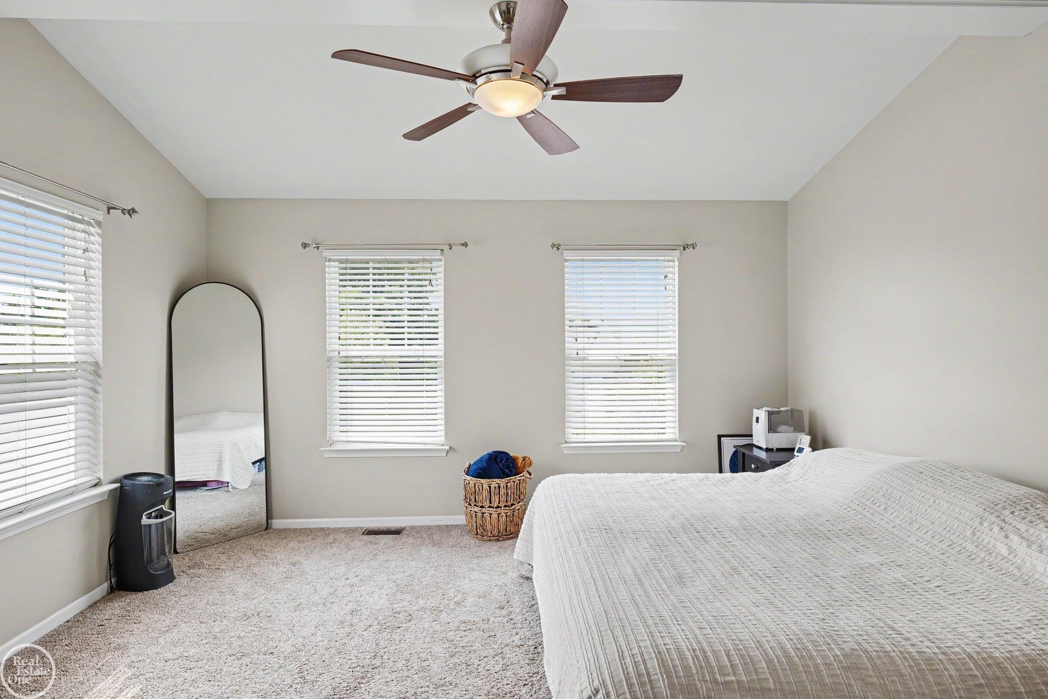 228 Wright Street Property Photo 12