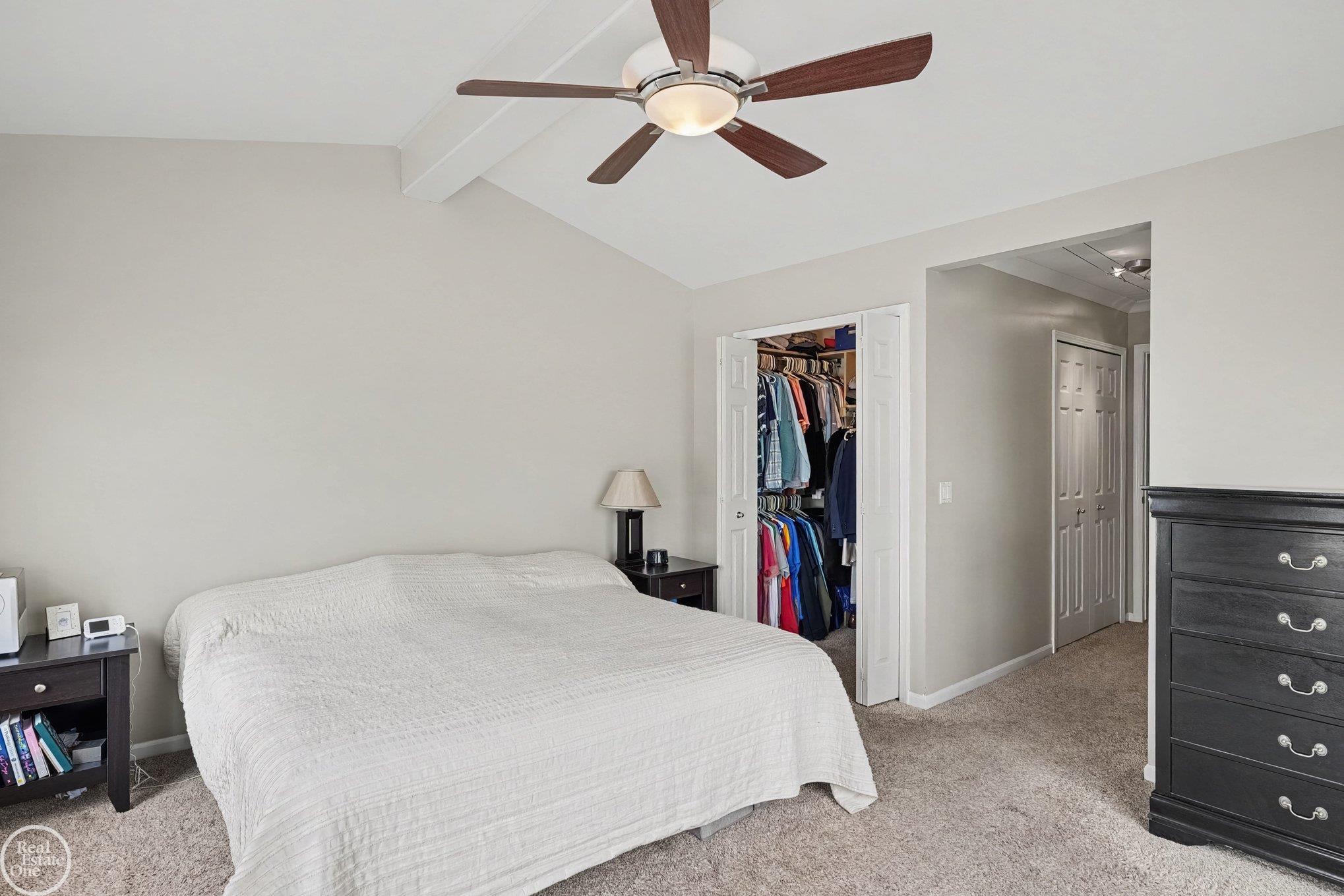 228 Wright Street Property Photo 13