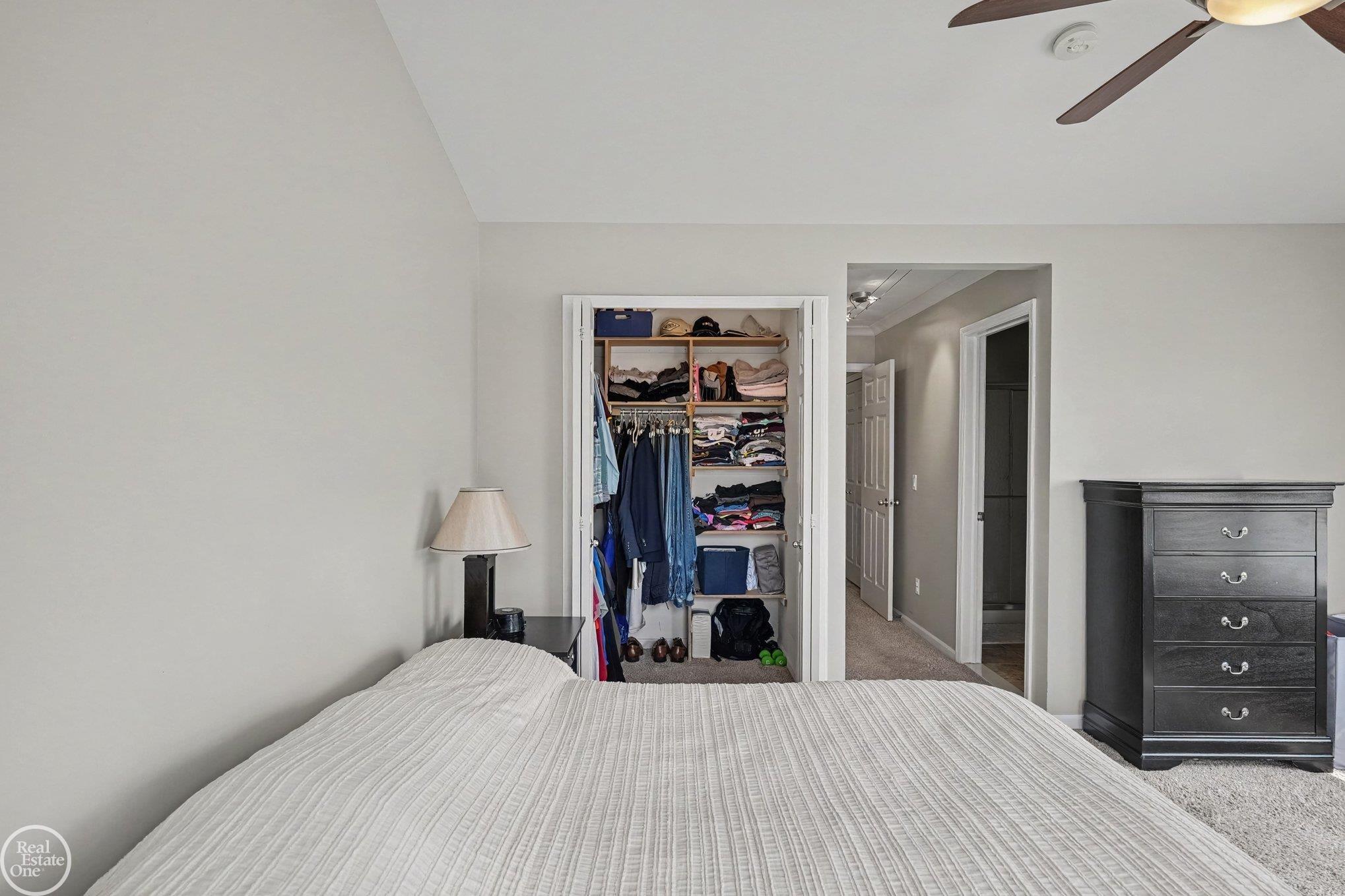 228 Wright Street Property Photo 14