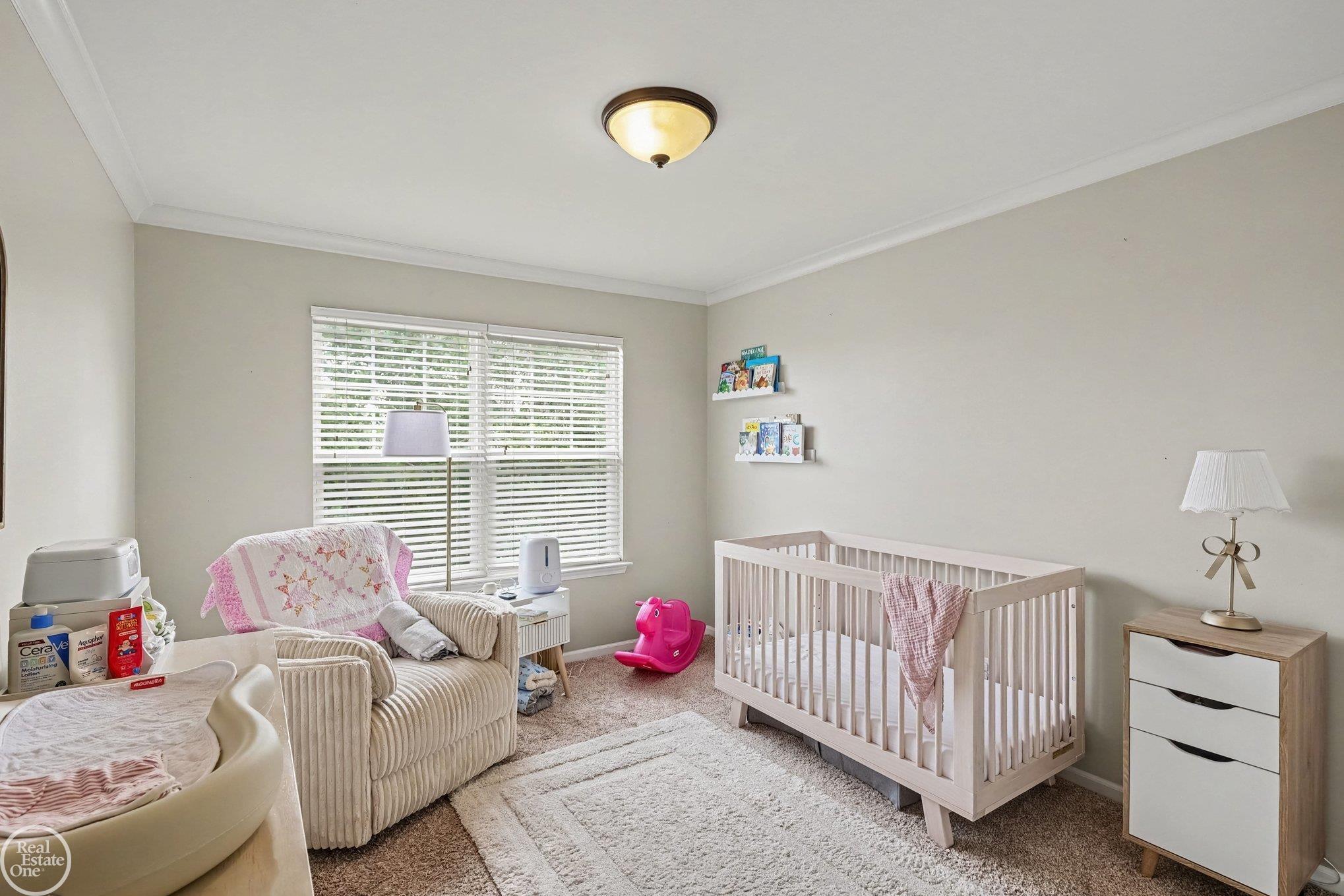 228 Wright Street Property Photo 16