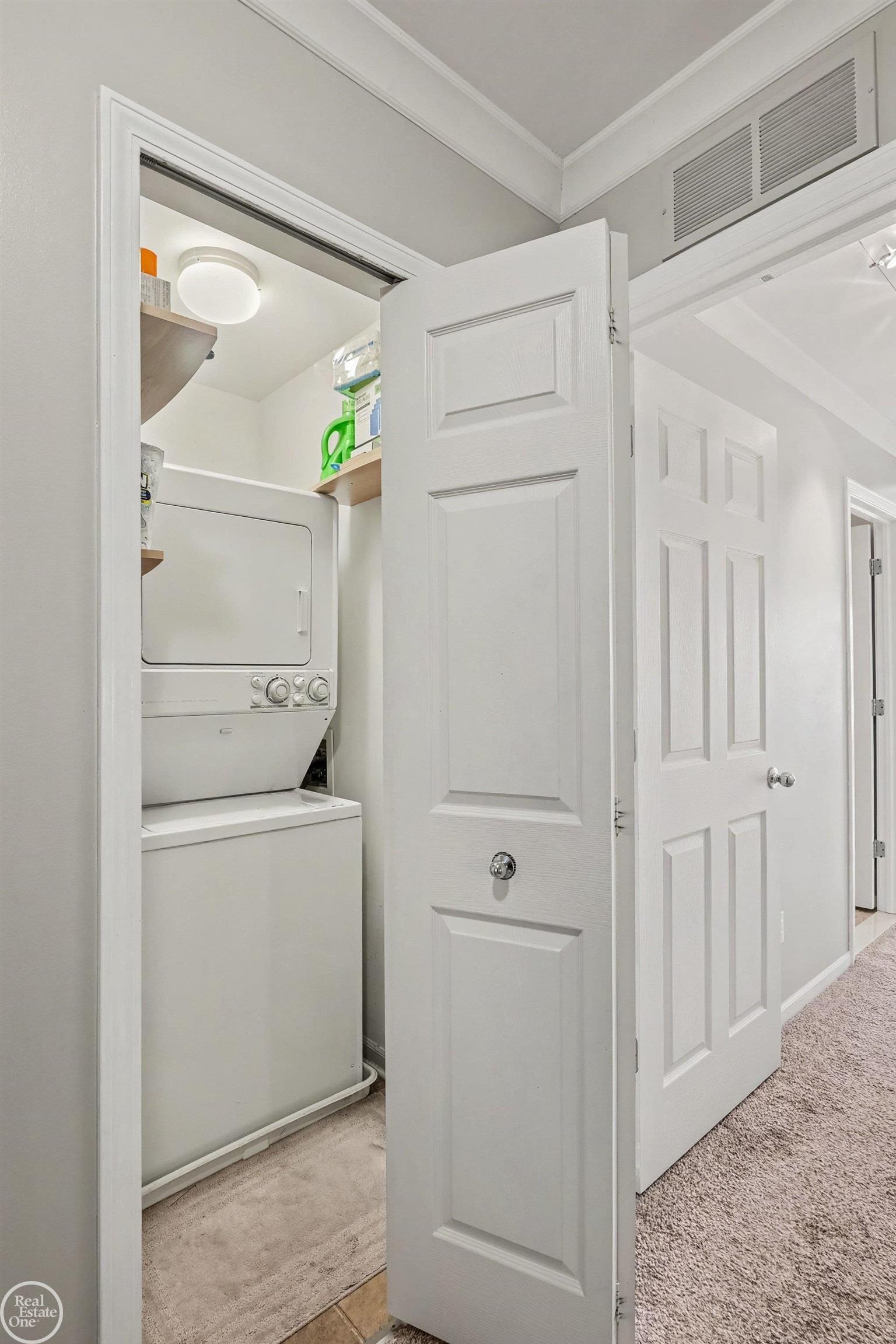 228 Wright Street Property Photo 18
