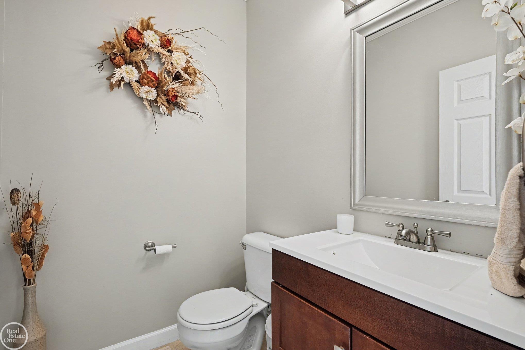 228 Wright Street Property Photo 19