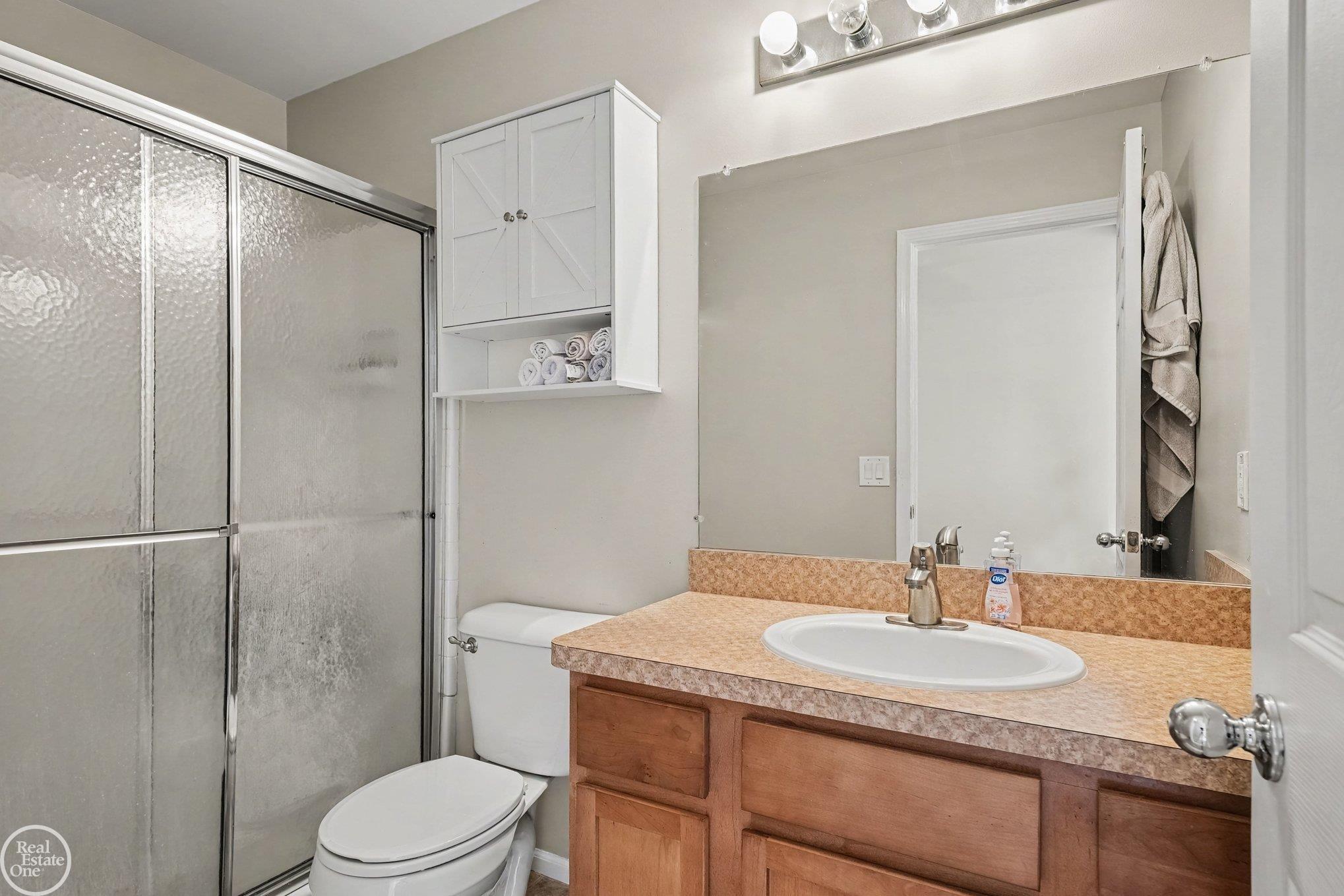 228 Wright Street Property Photo 20