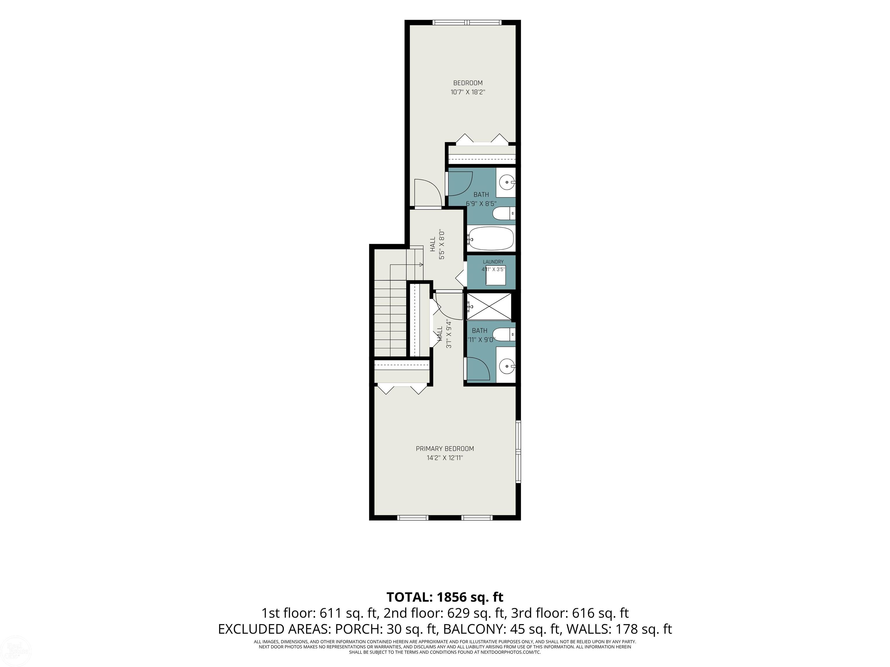 228 Wright Street Property Photo 26
