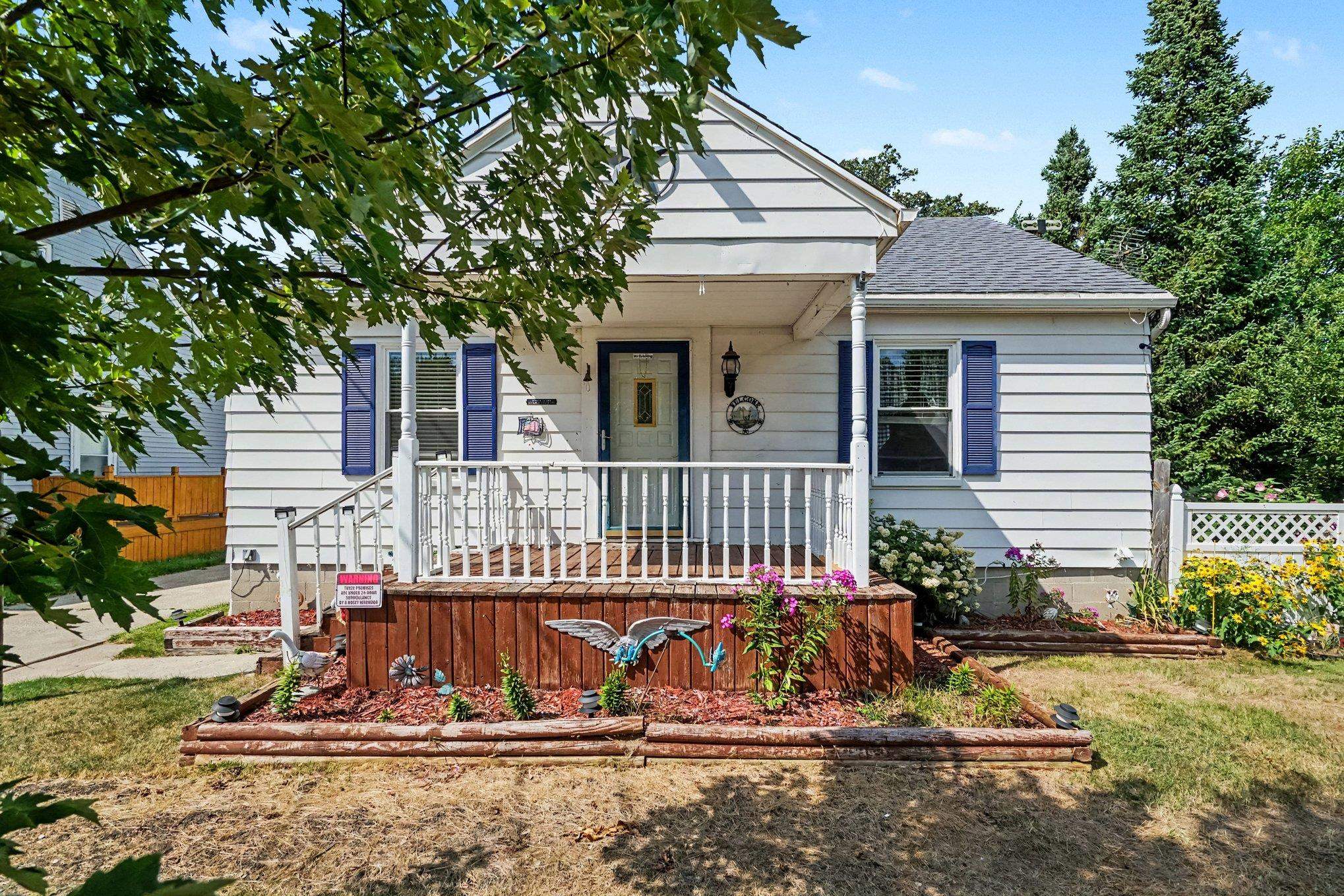 2507 7th Street Property Photo 1