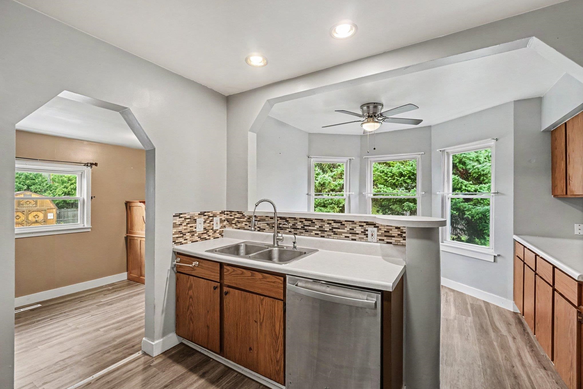 2507 7th Street Property Photo 4