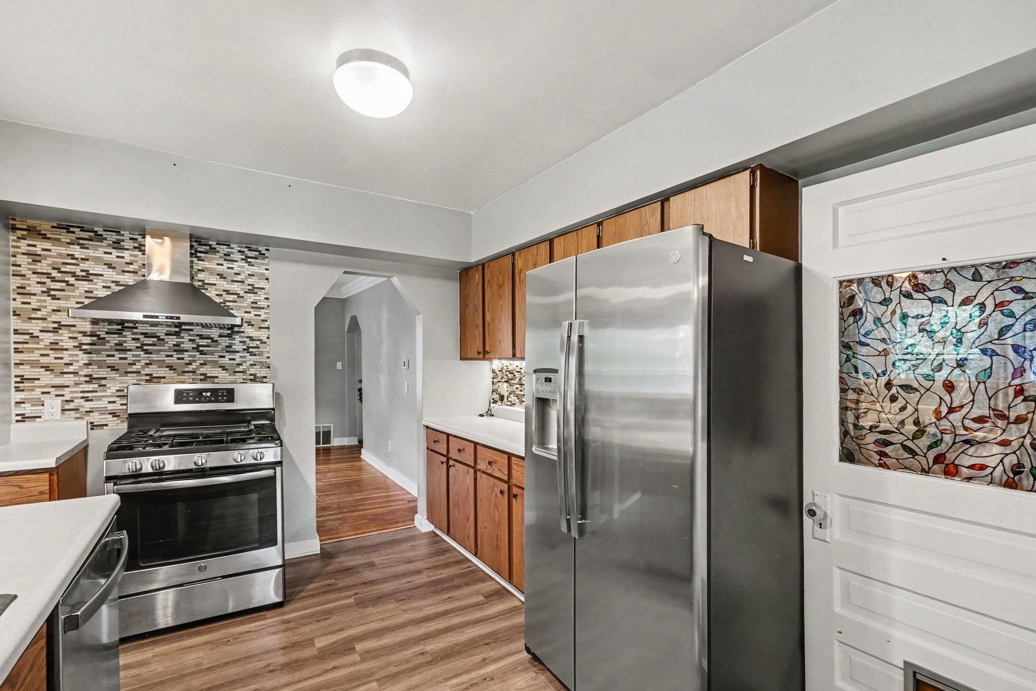 2507 7th Street Property Photo 5