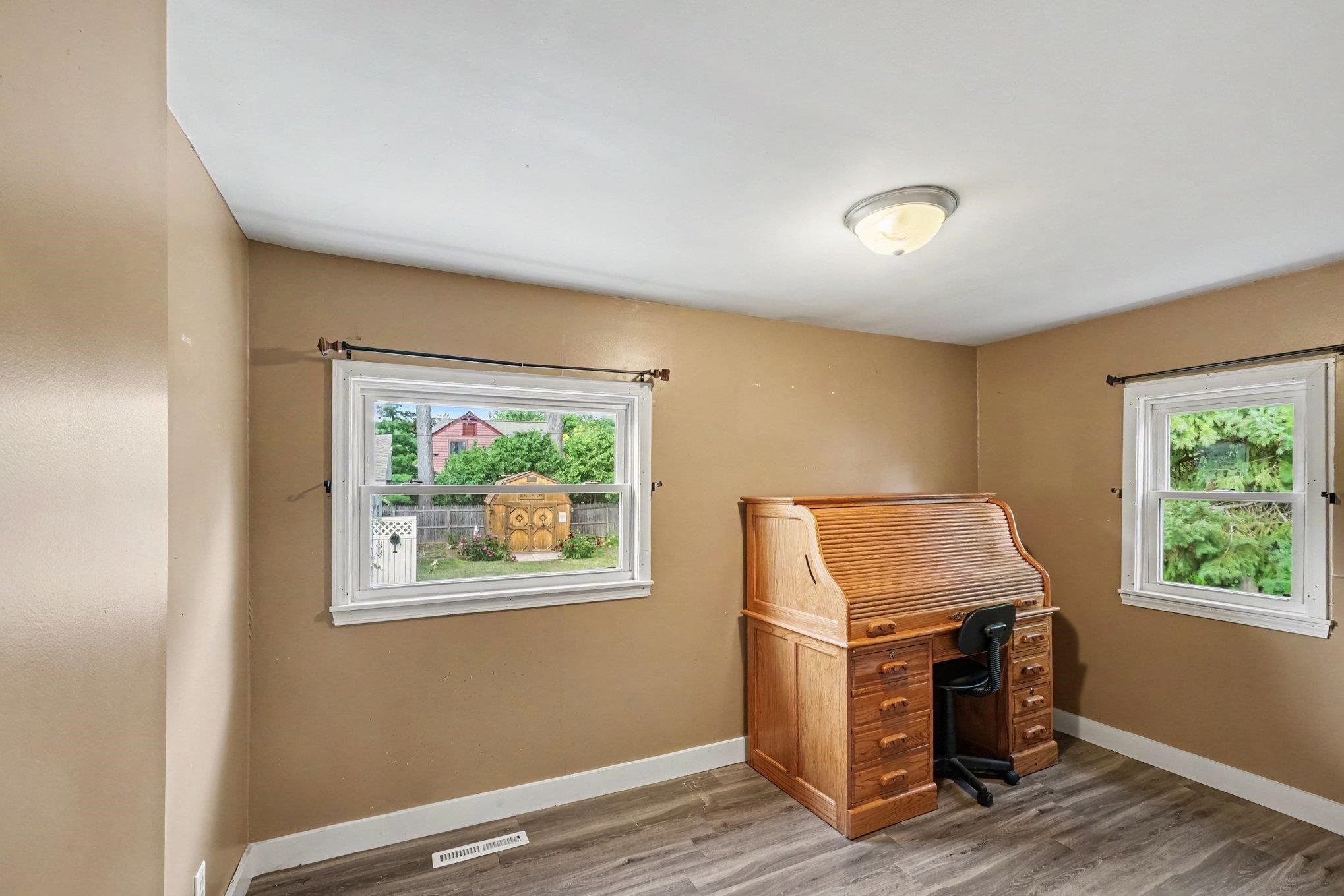 2507 7th Street Property Photo 6