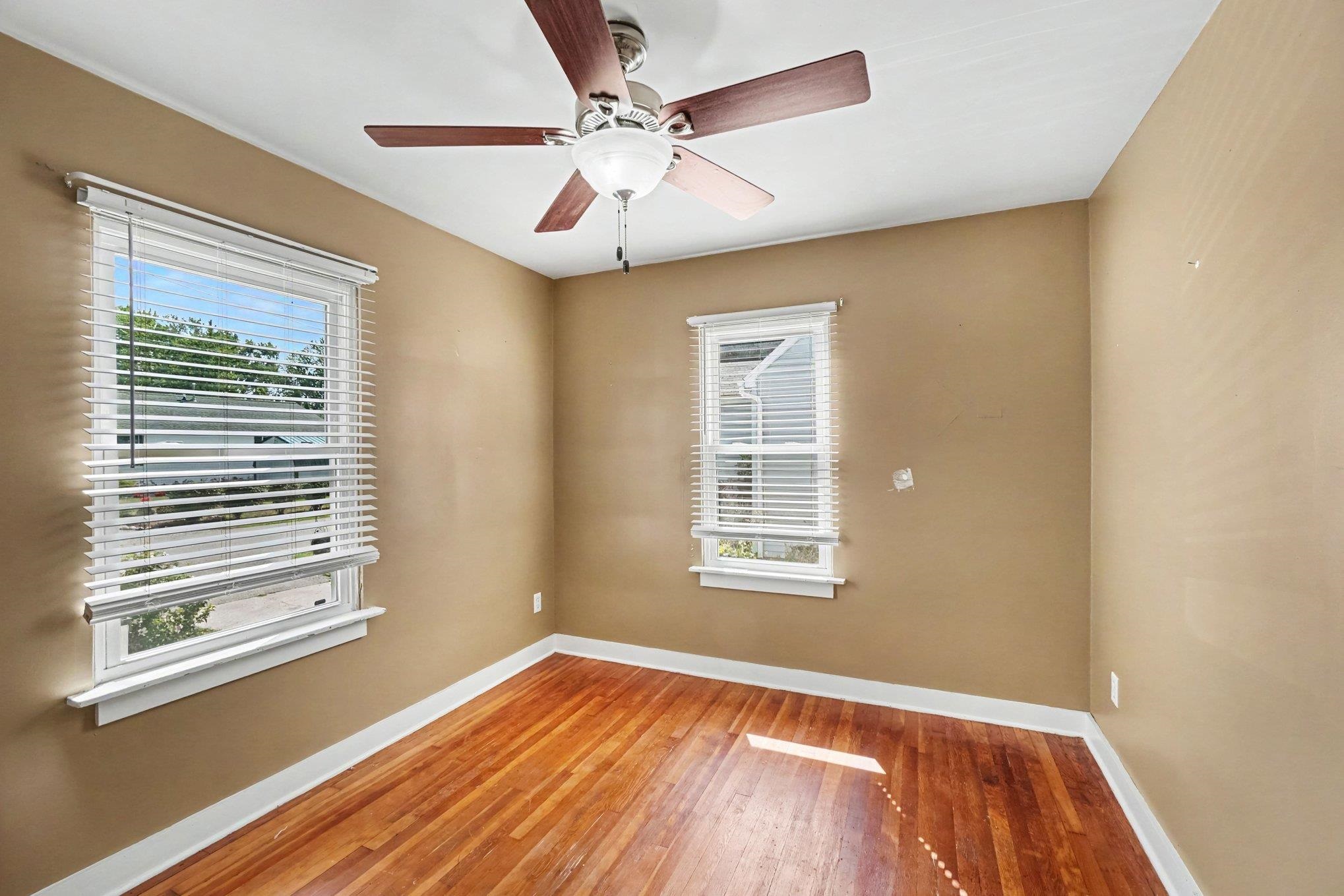 2507 7th Street Property Photo 7