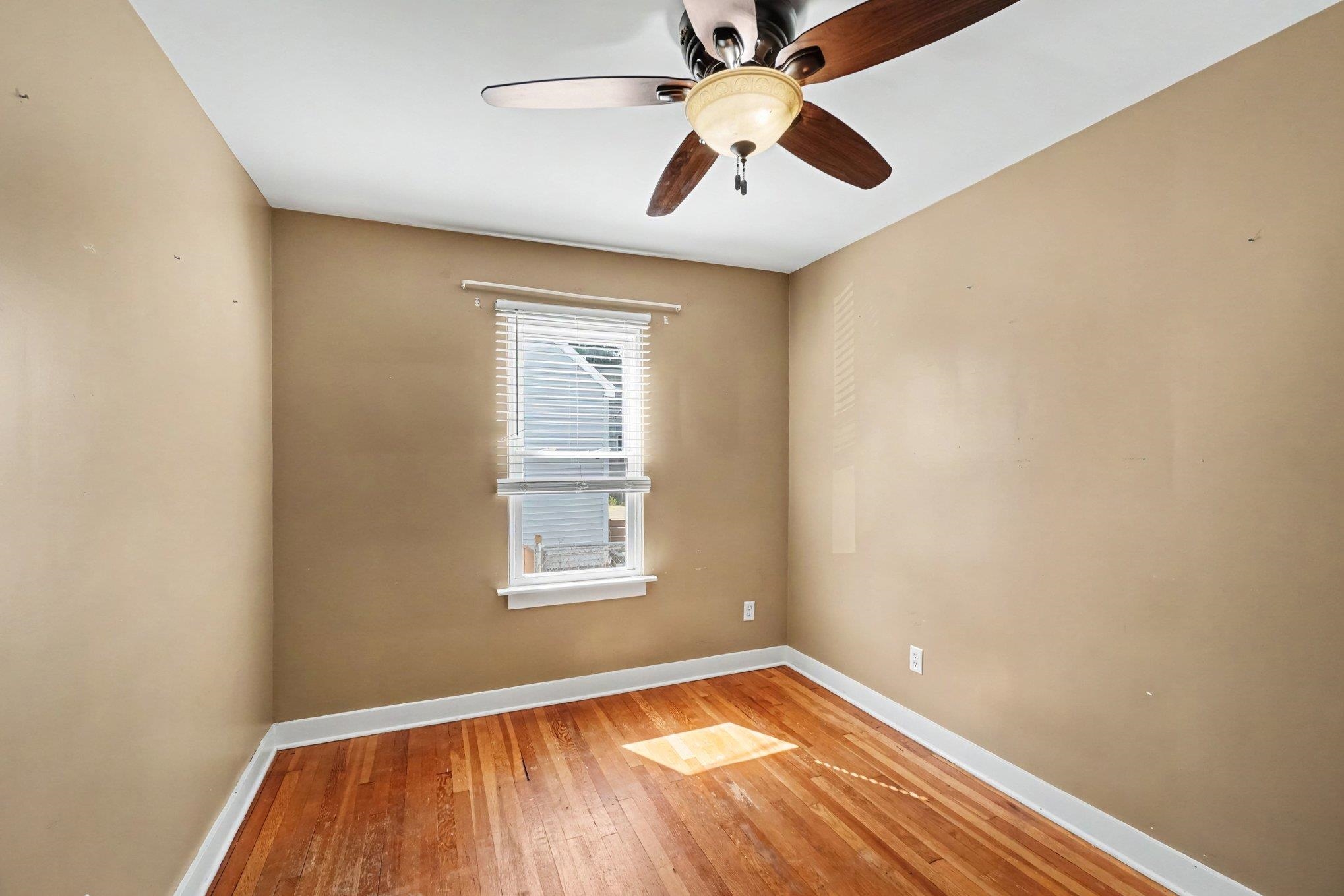 2507 7th Street Property Photo 8