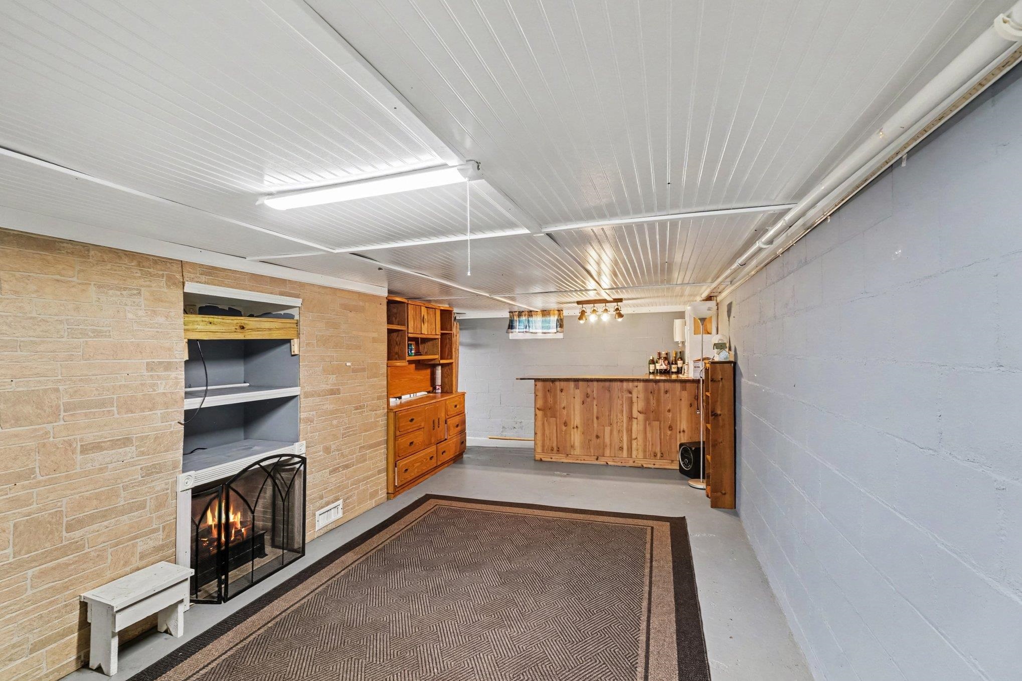 2507 7th Street Property Photo 10
