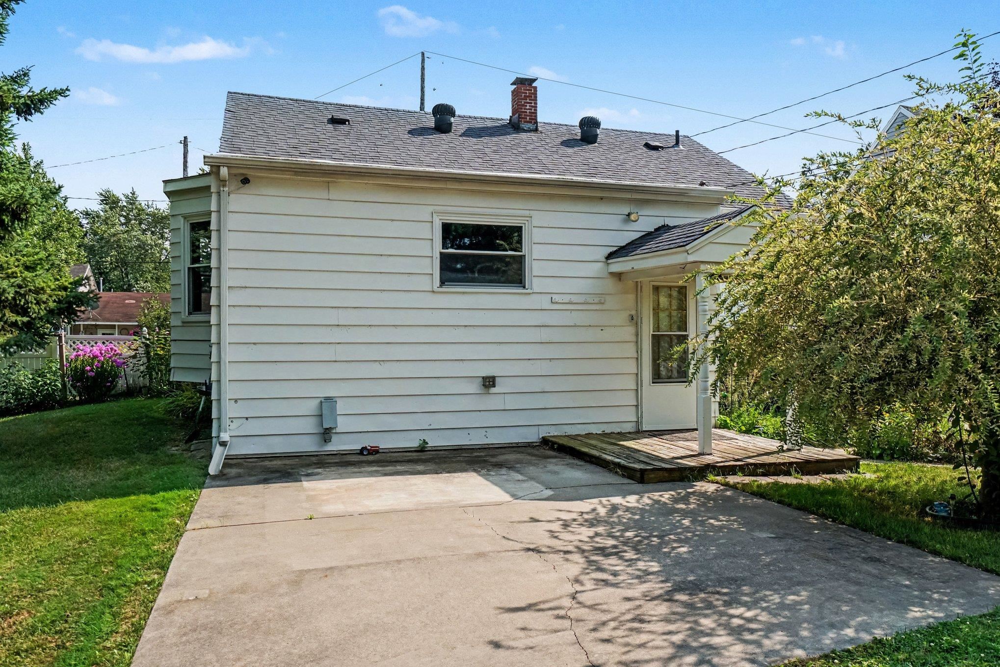 2507 7th Street Property Photo 13