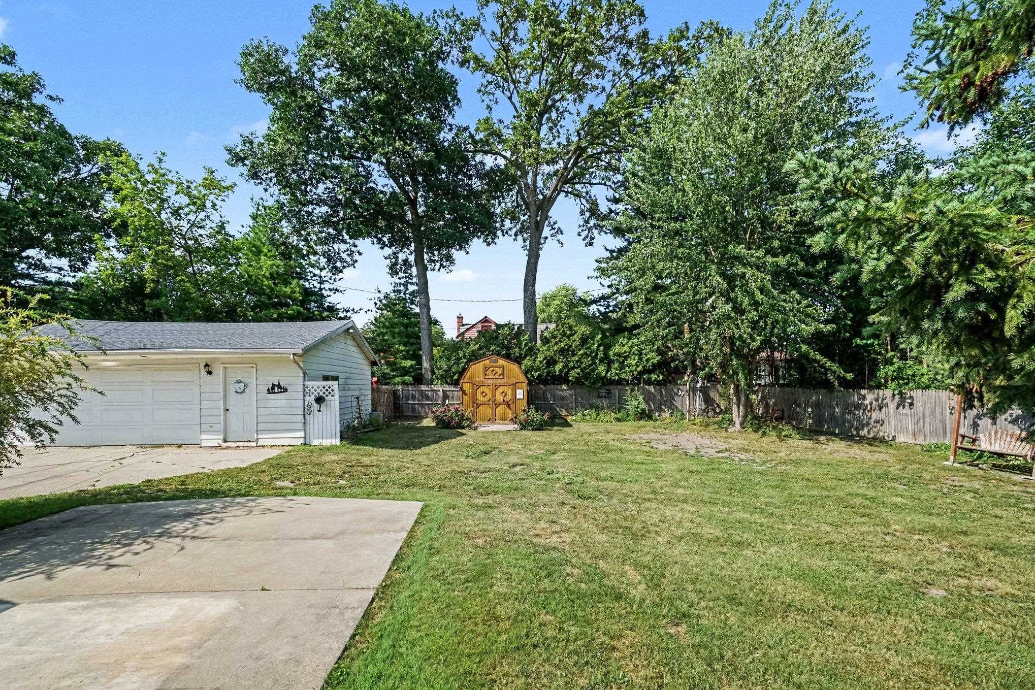 2507 7th Street Property Photo 14
